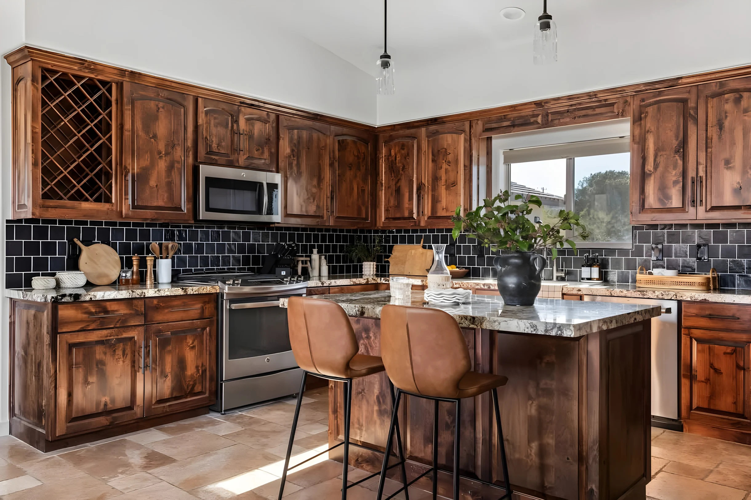 Wander Yucca Valley Summit #24