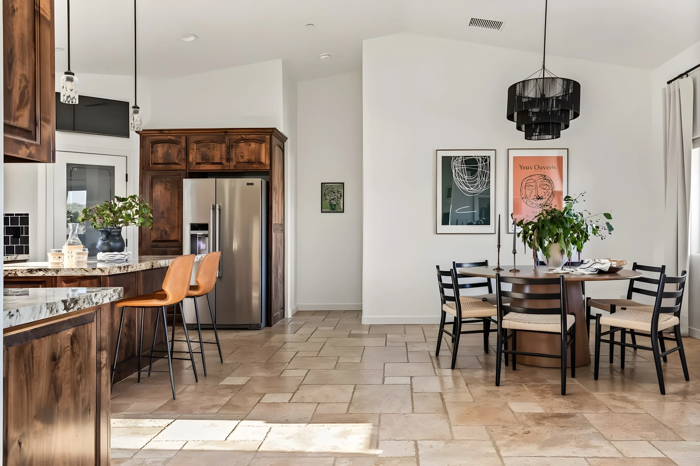 Wander Yucca Valley Summit #57