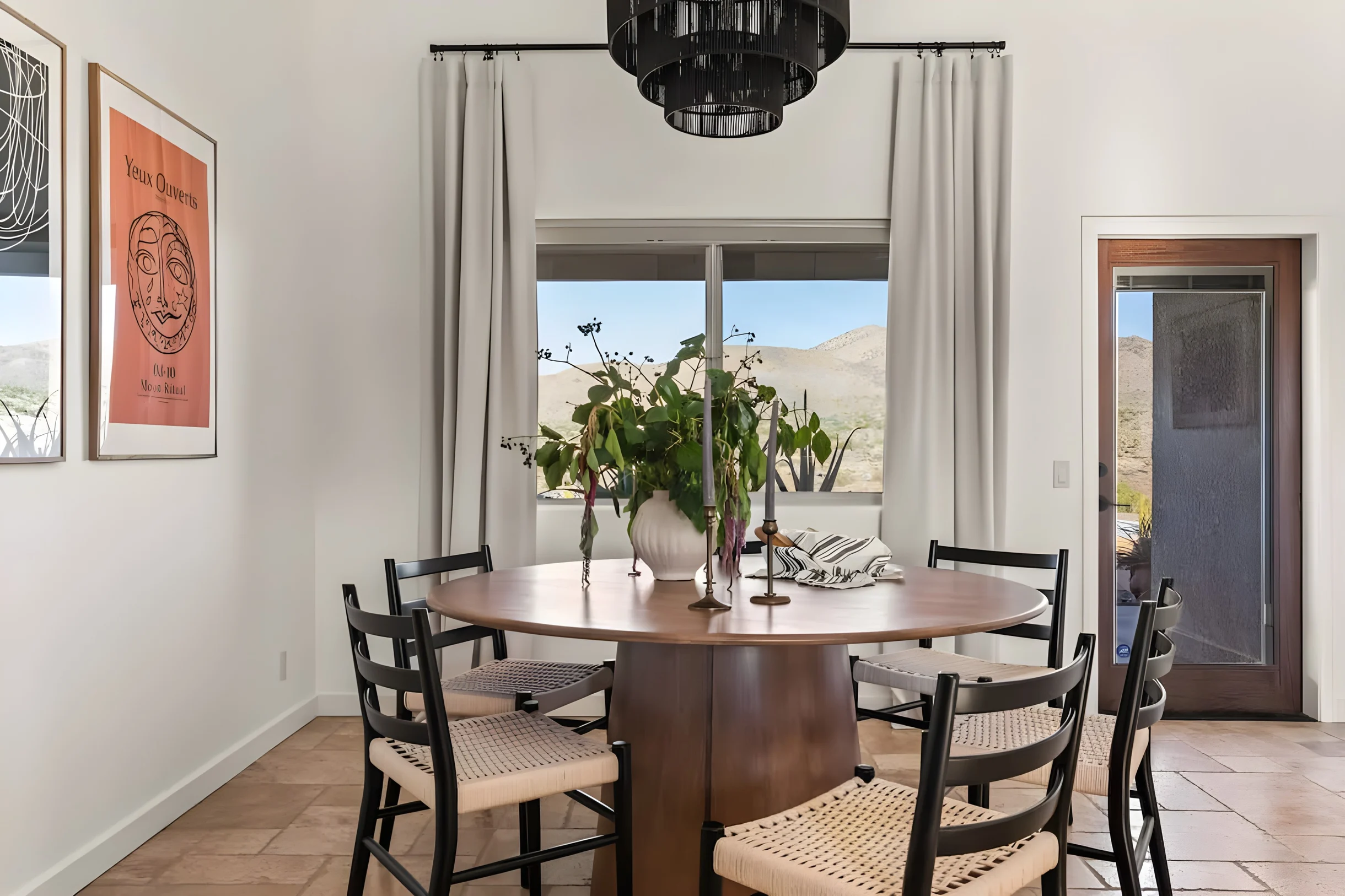 Wander Yucca Valley Summit #29