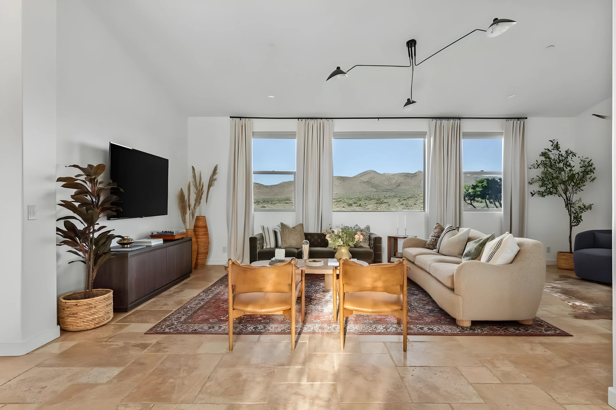 Wander Yucca Valley Summit #62