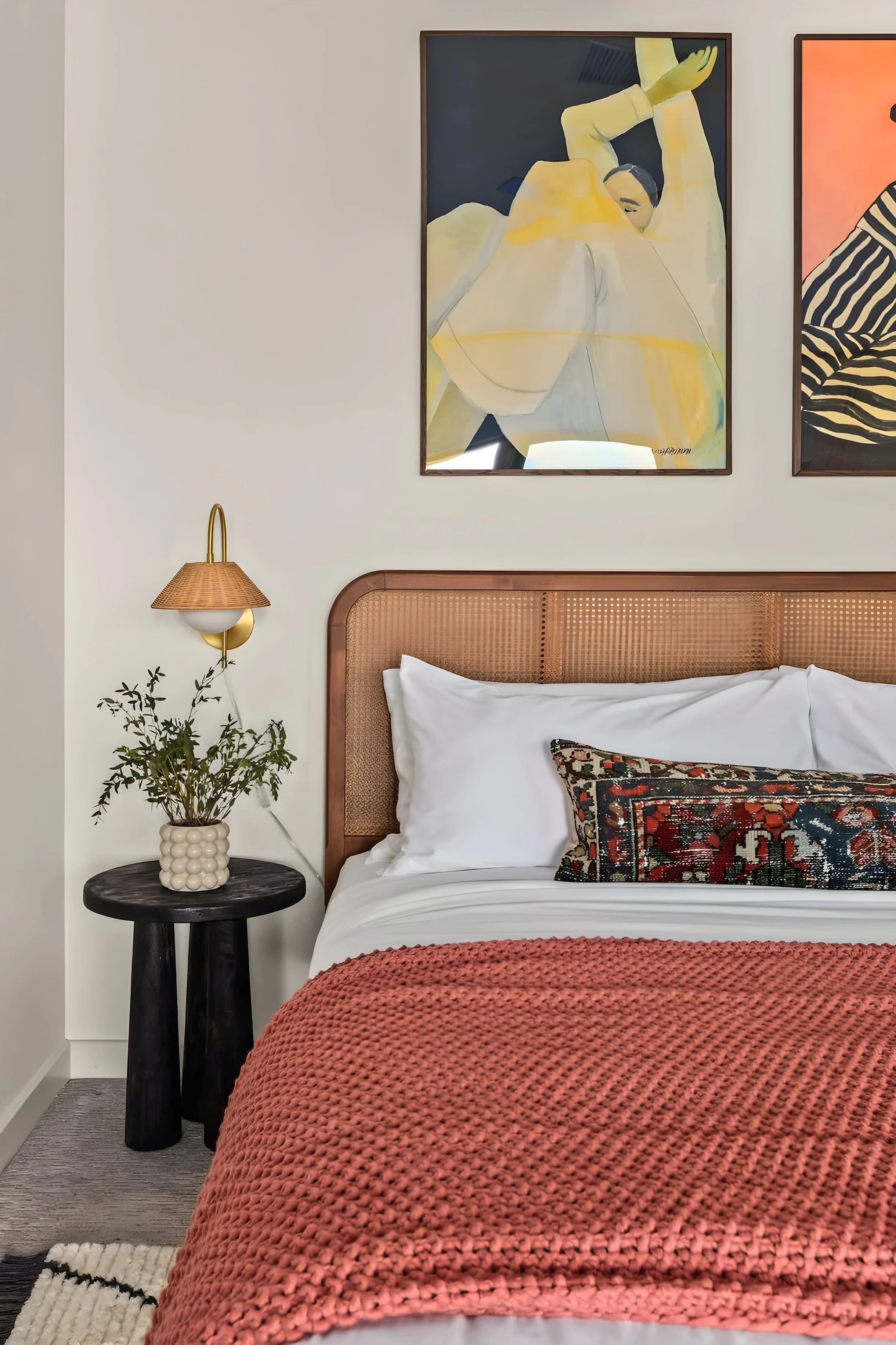 Wander Yucca Valley Summit #38