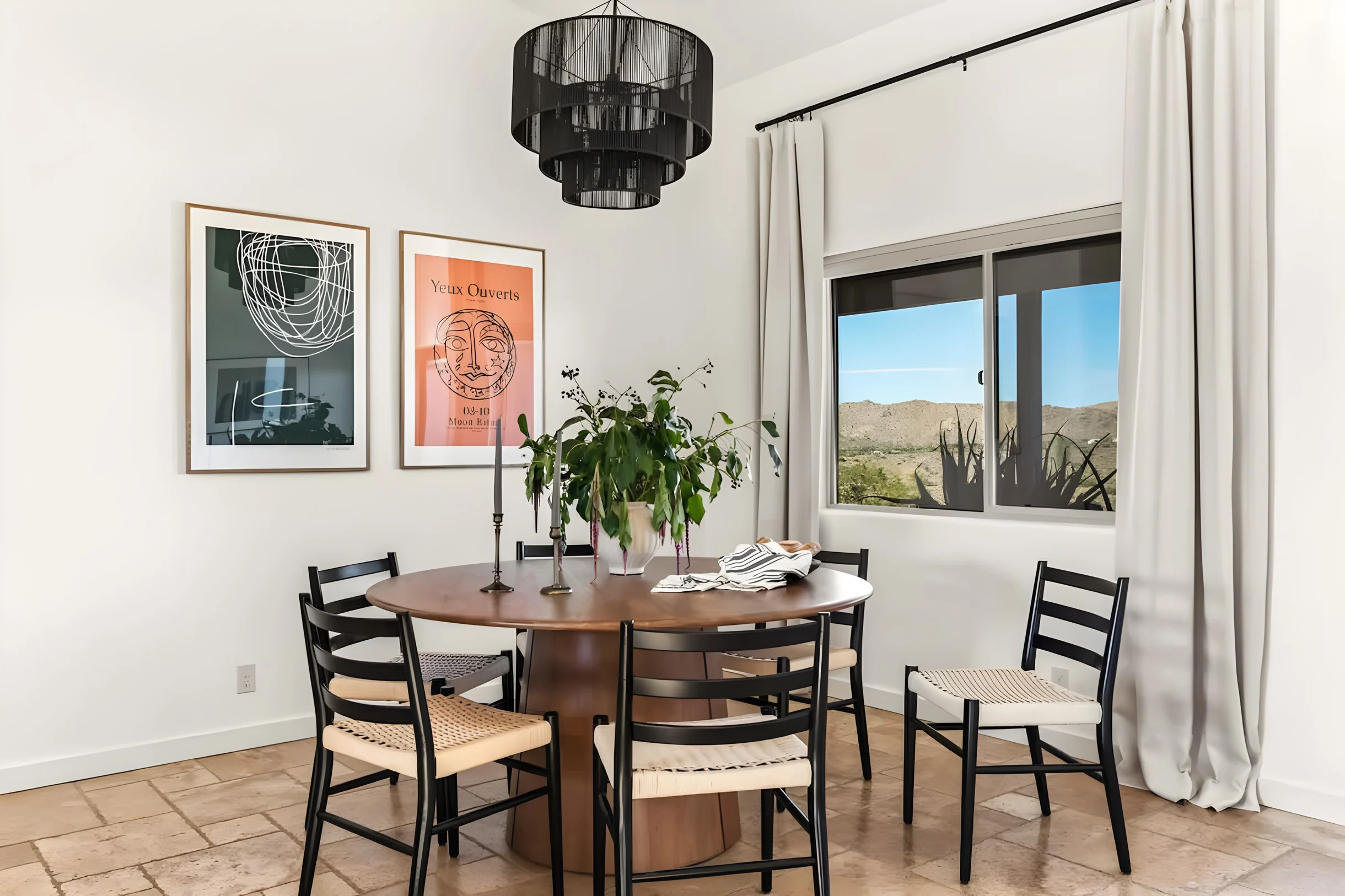 Wander Yucca Valley Summit #43