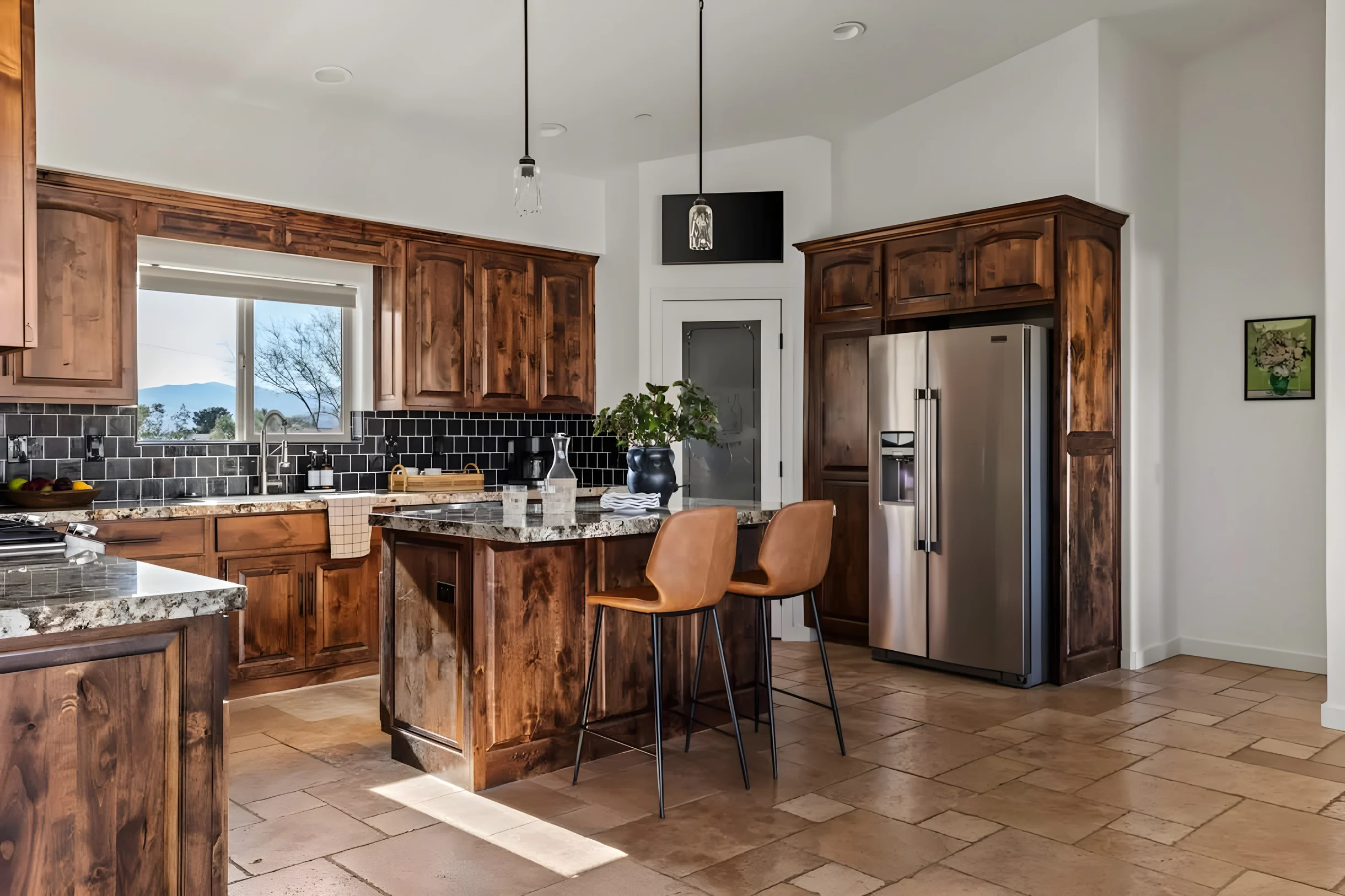 Wander Yucca Valley Summit #55