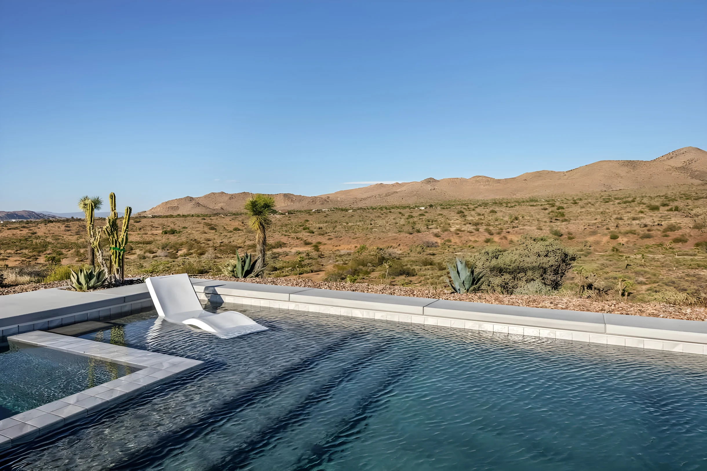 Wander Yucca Valley Summit #58