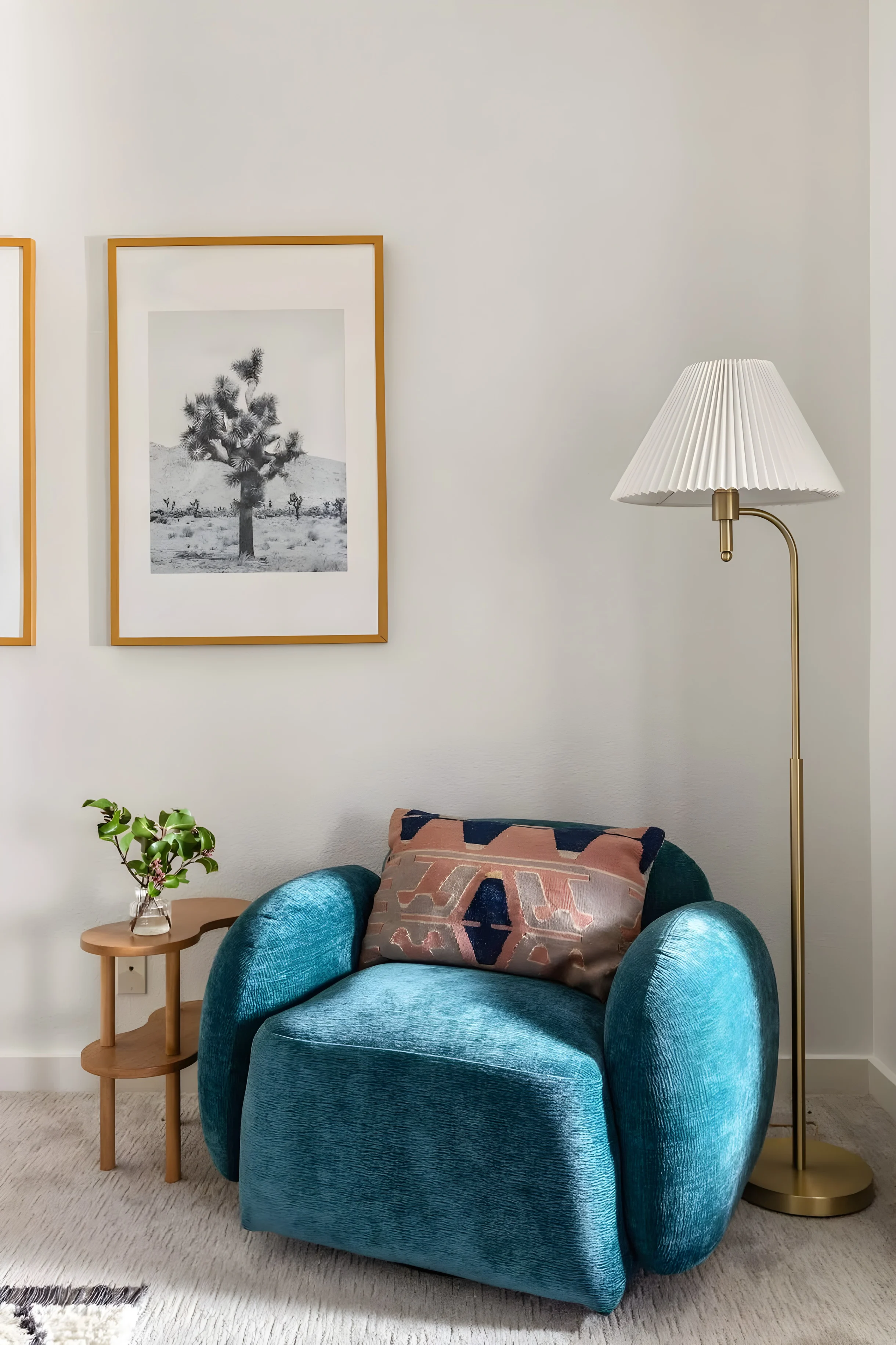 Wander Yucca Valley Summit #66