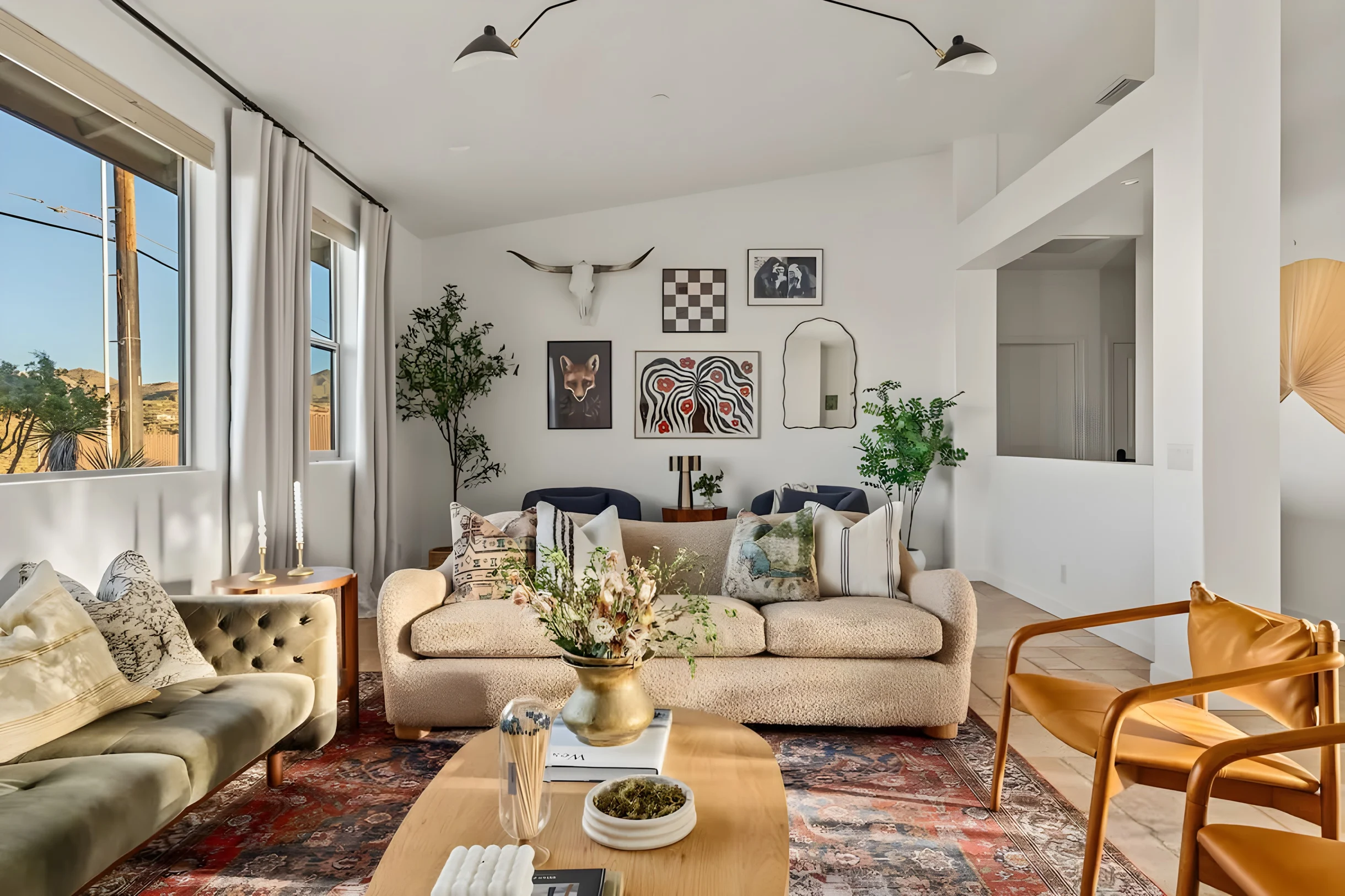 Wander Yucca Valley Summit #52