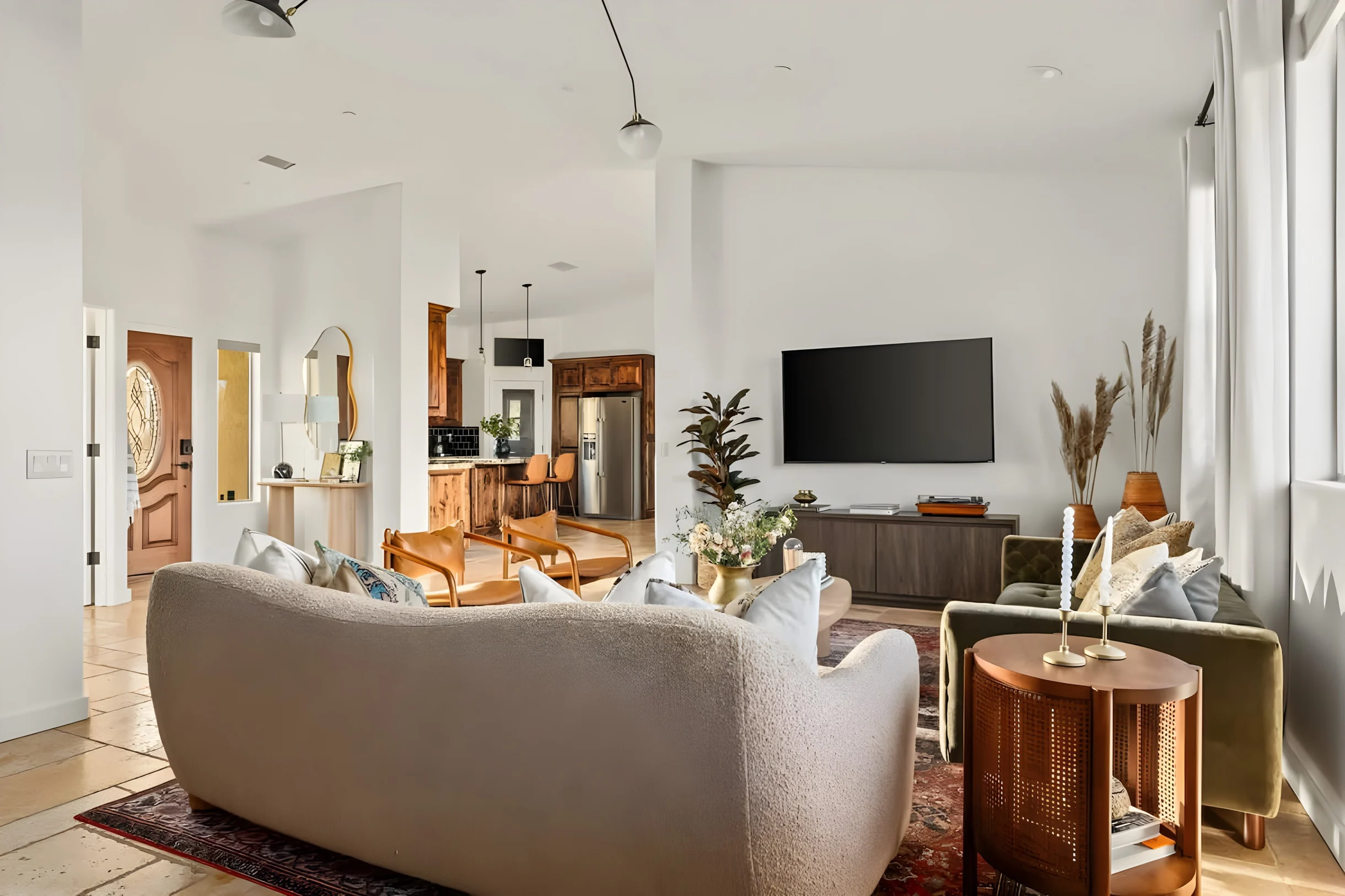 Wander Yucca Valley Summit #35