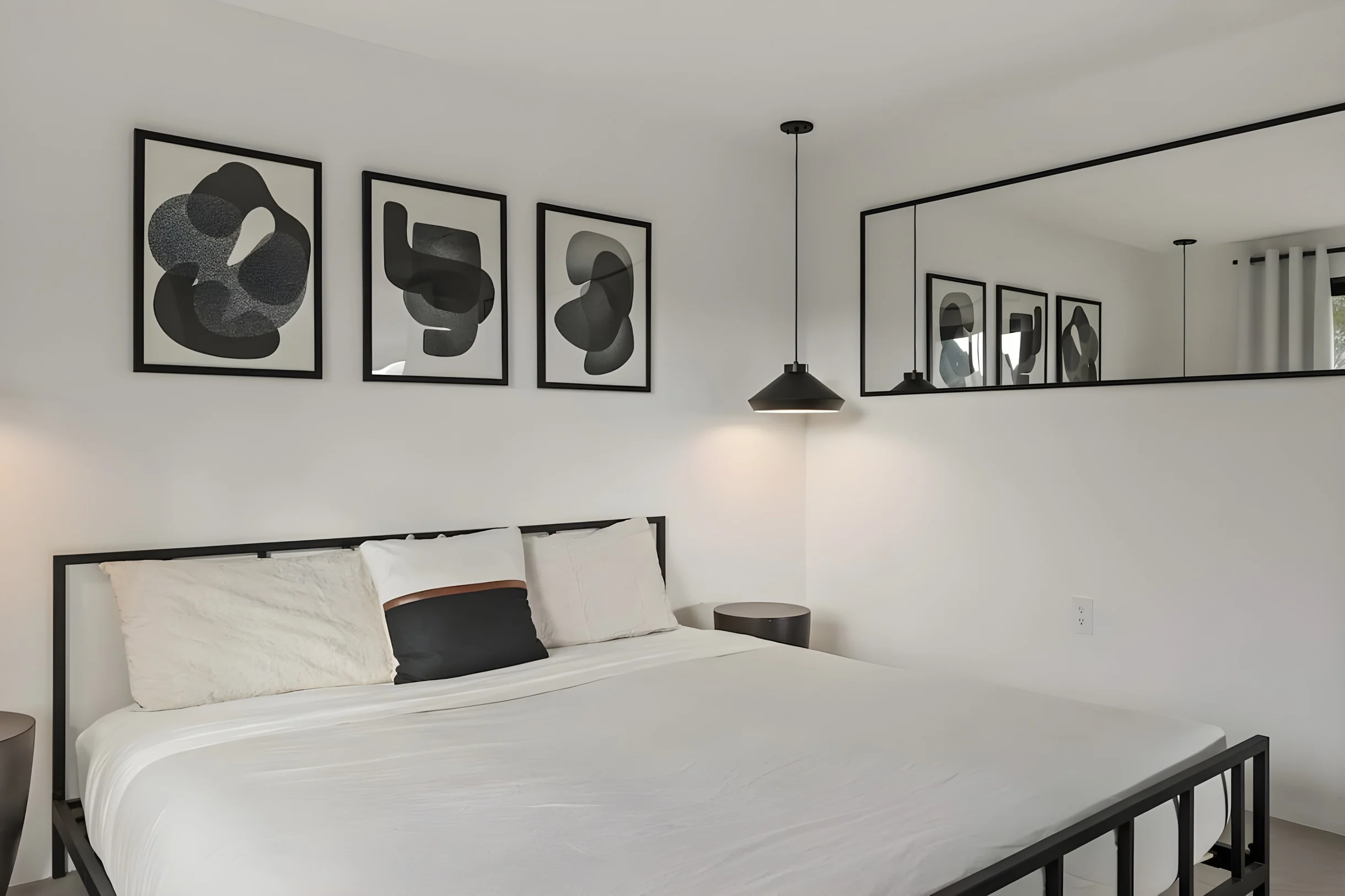 Wander Joshua Tree Ascent #27