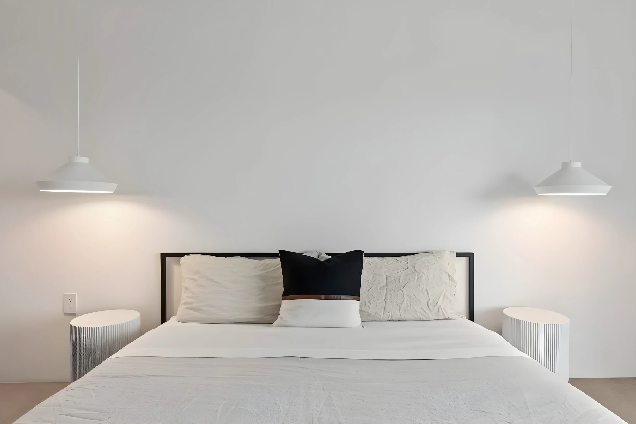 Wander Joshua Tree Ascent #23