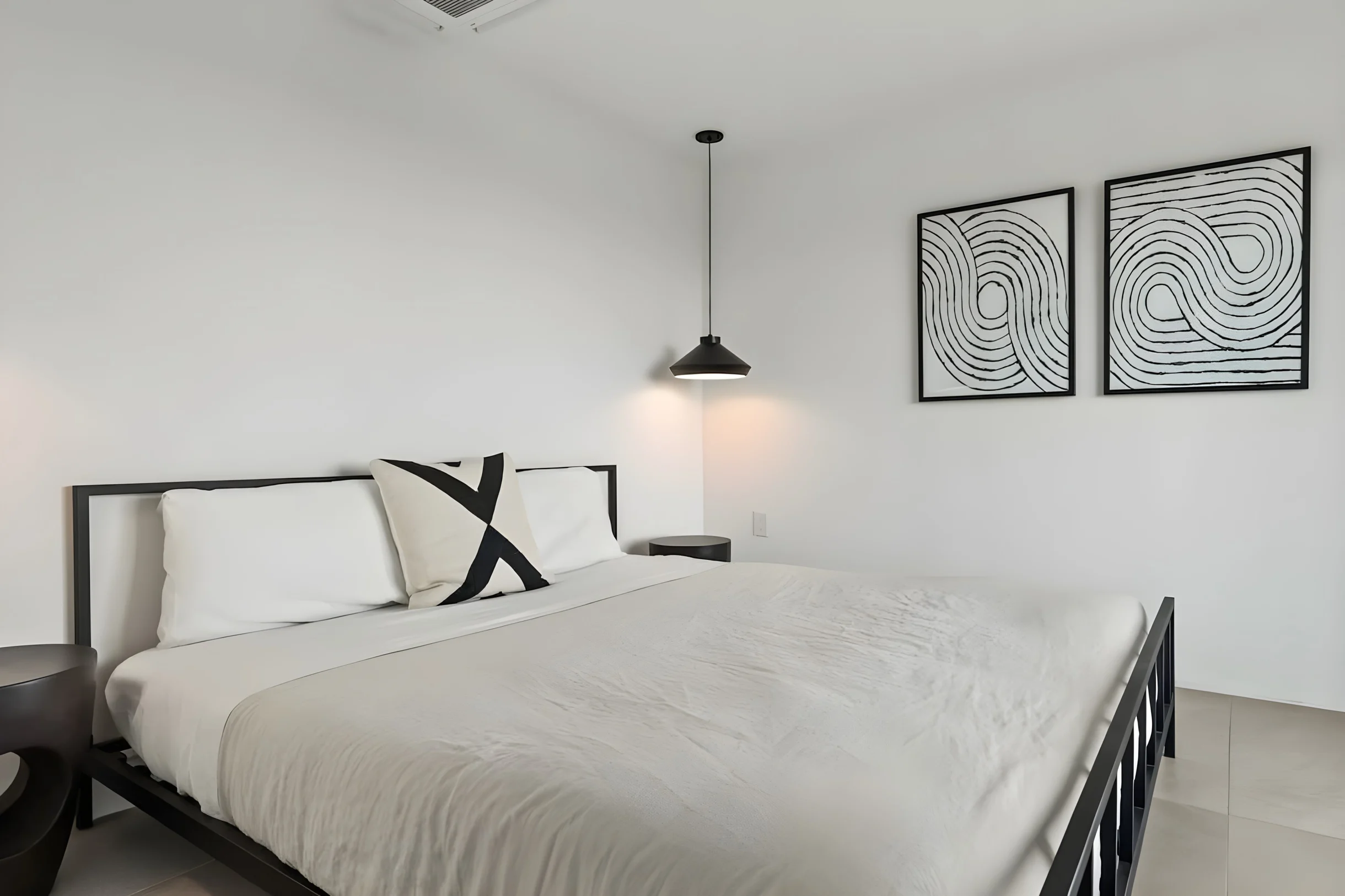 Wander Joshua Tree Ascent #17