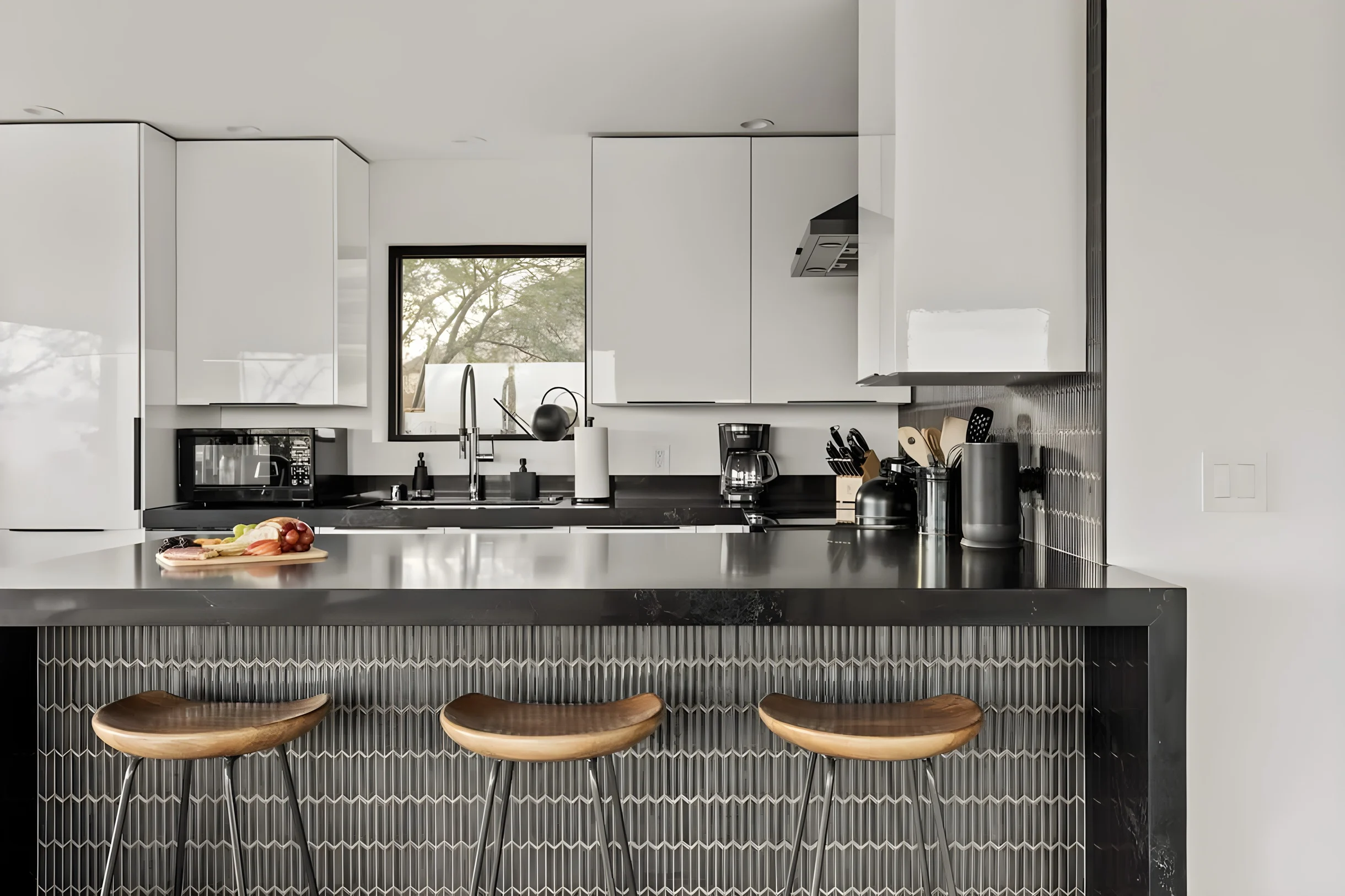 Wander Joshua Tree Ascent #25