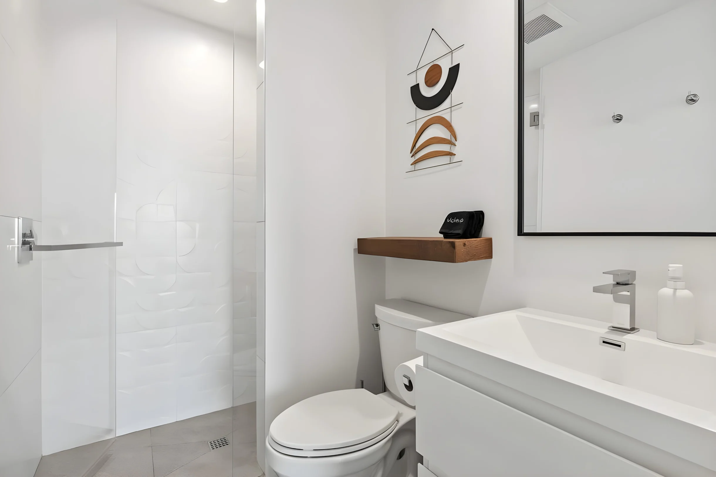 Wander Joshua Tree Ascent #11