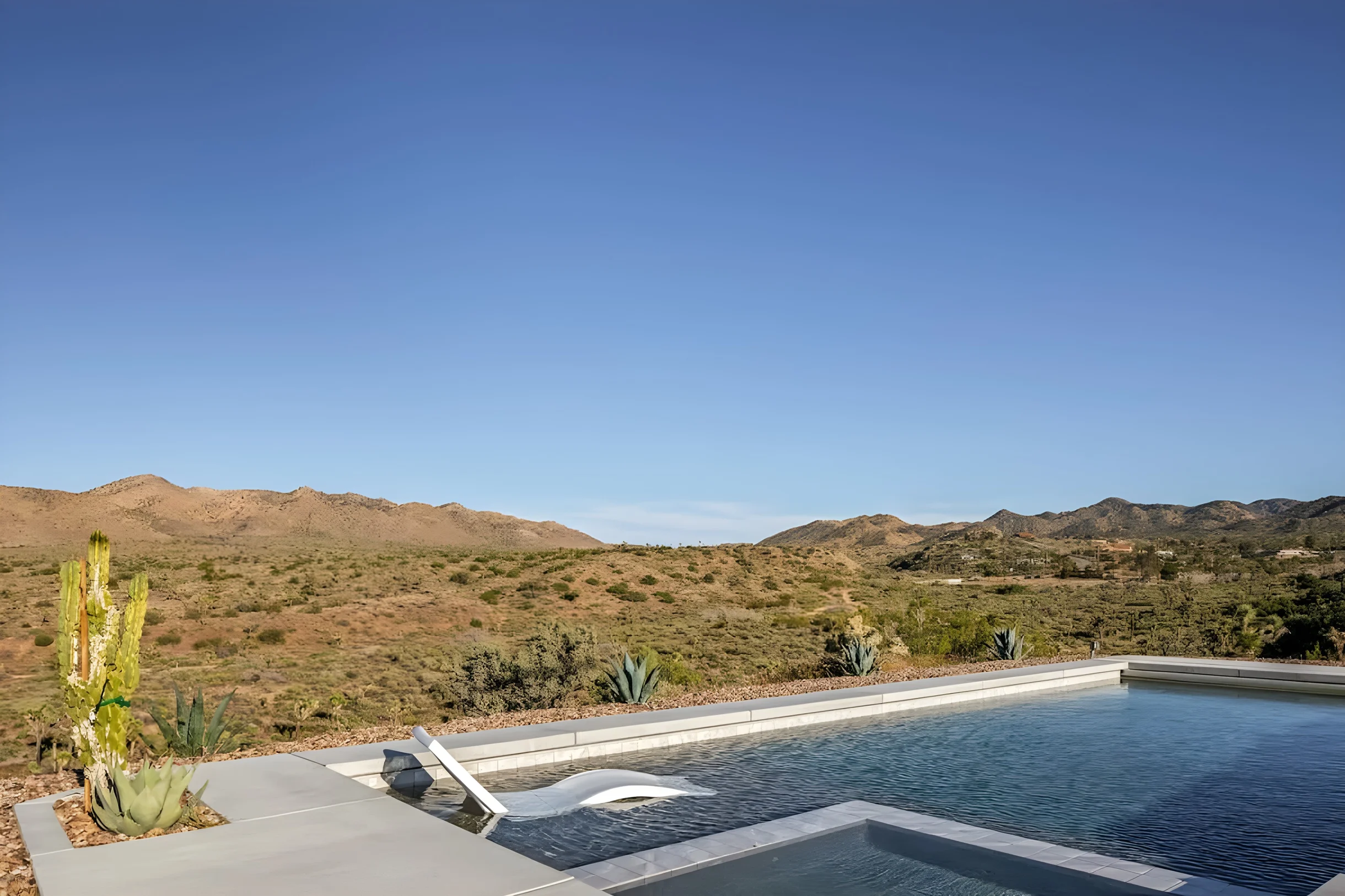 Wander Yucca Valley Summit #54