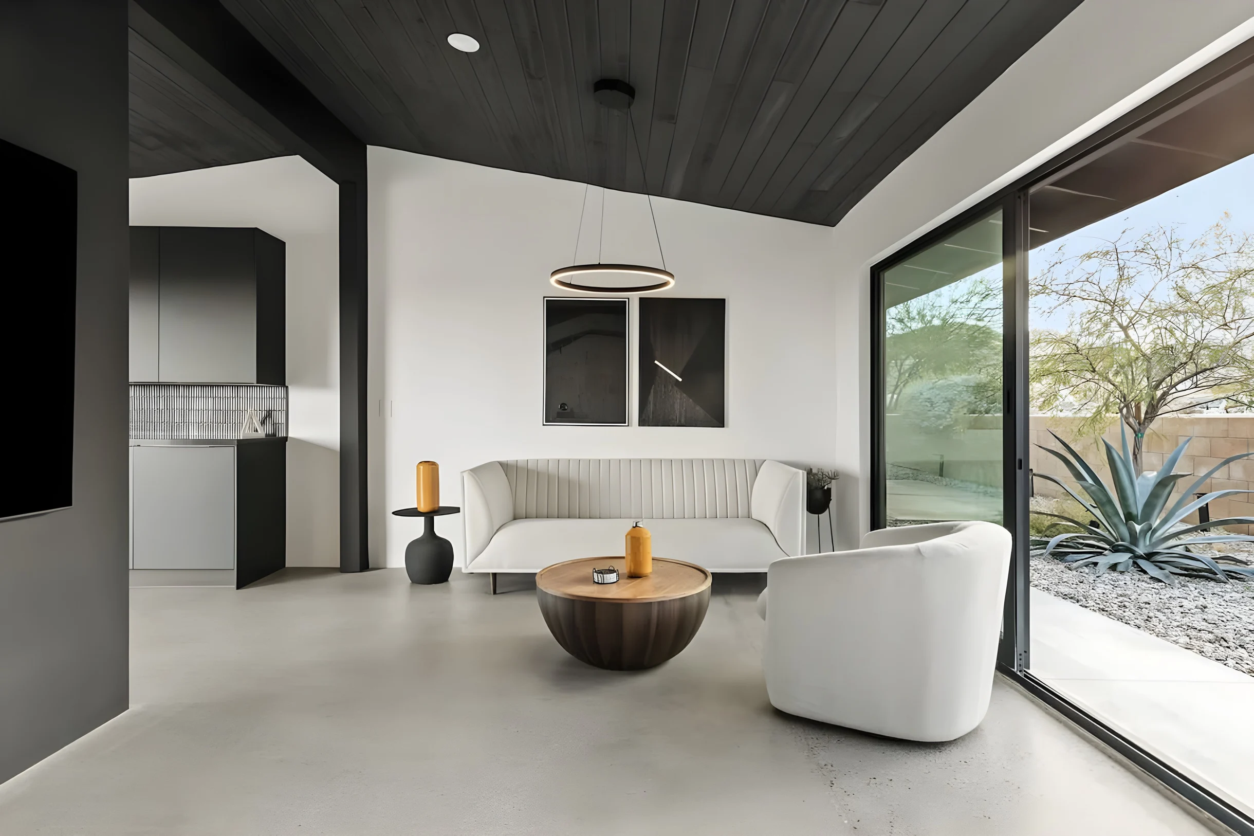 Wander Joshua Tree Ascent #39