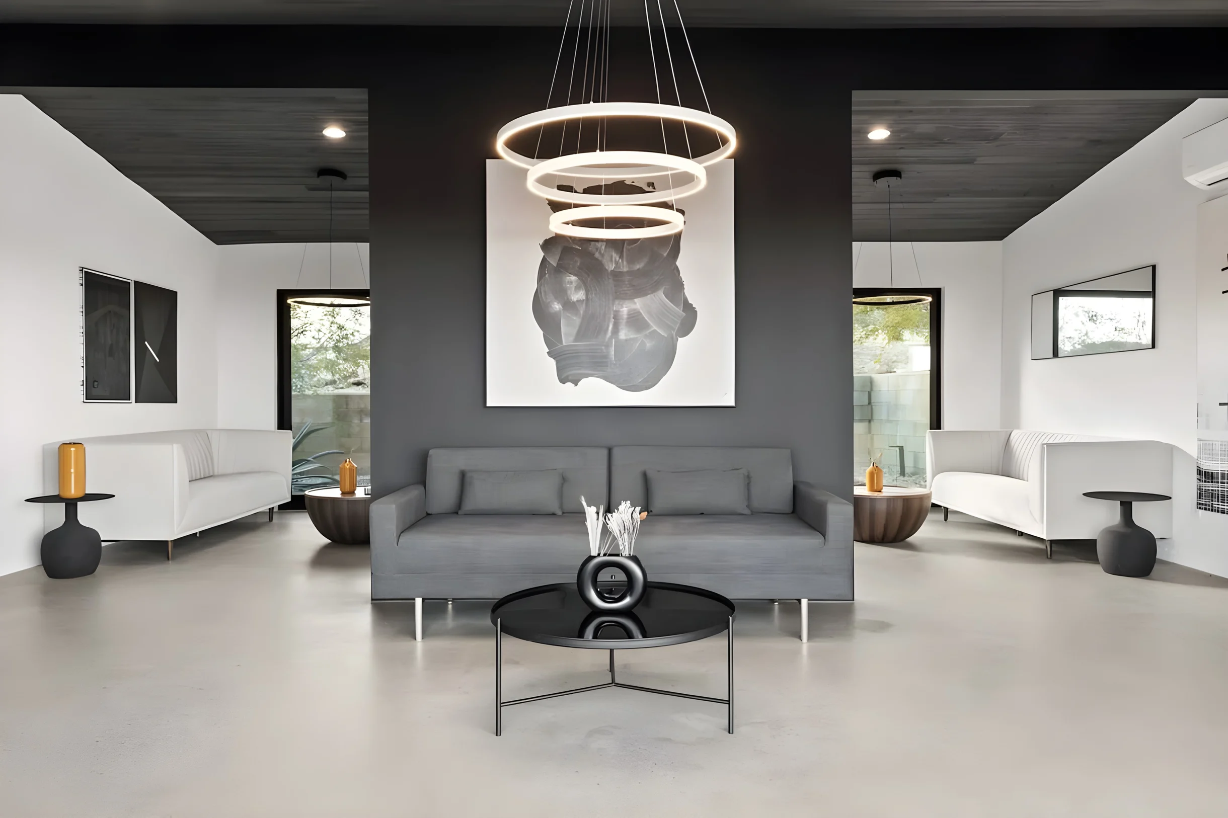 Wander Joshua Tree Ascent #22