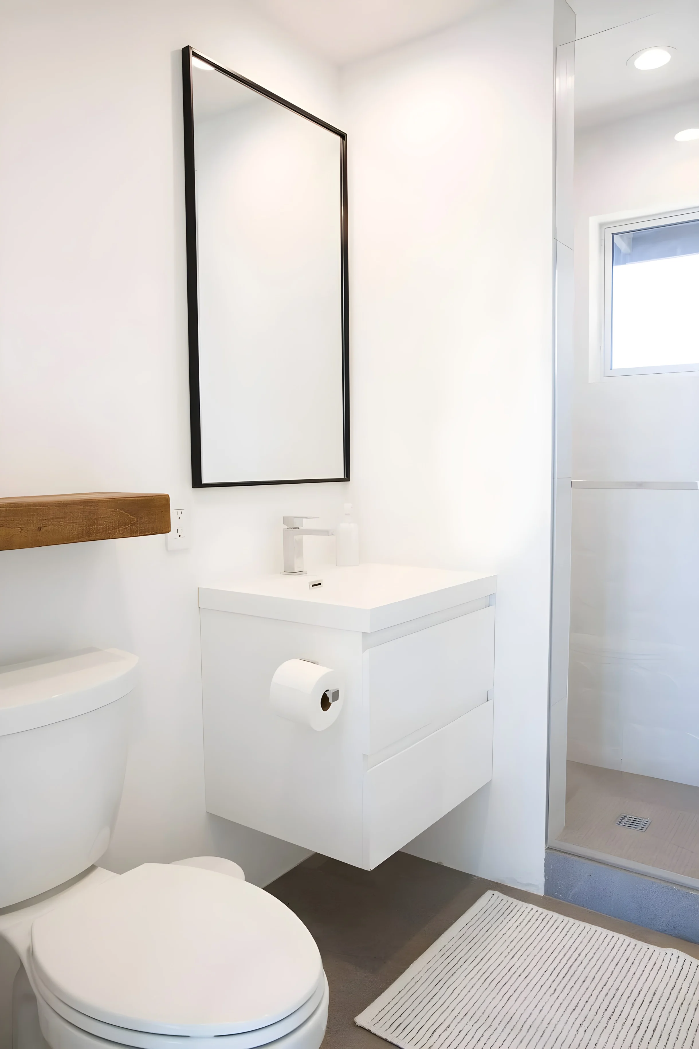 Wander Joshua Tree Ascent #13