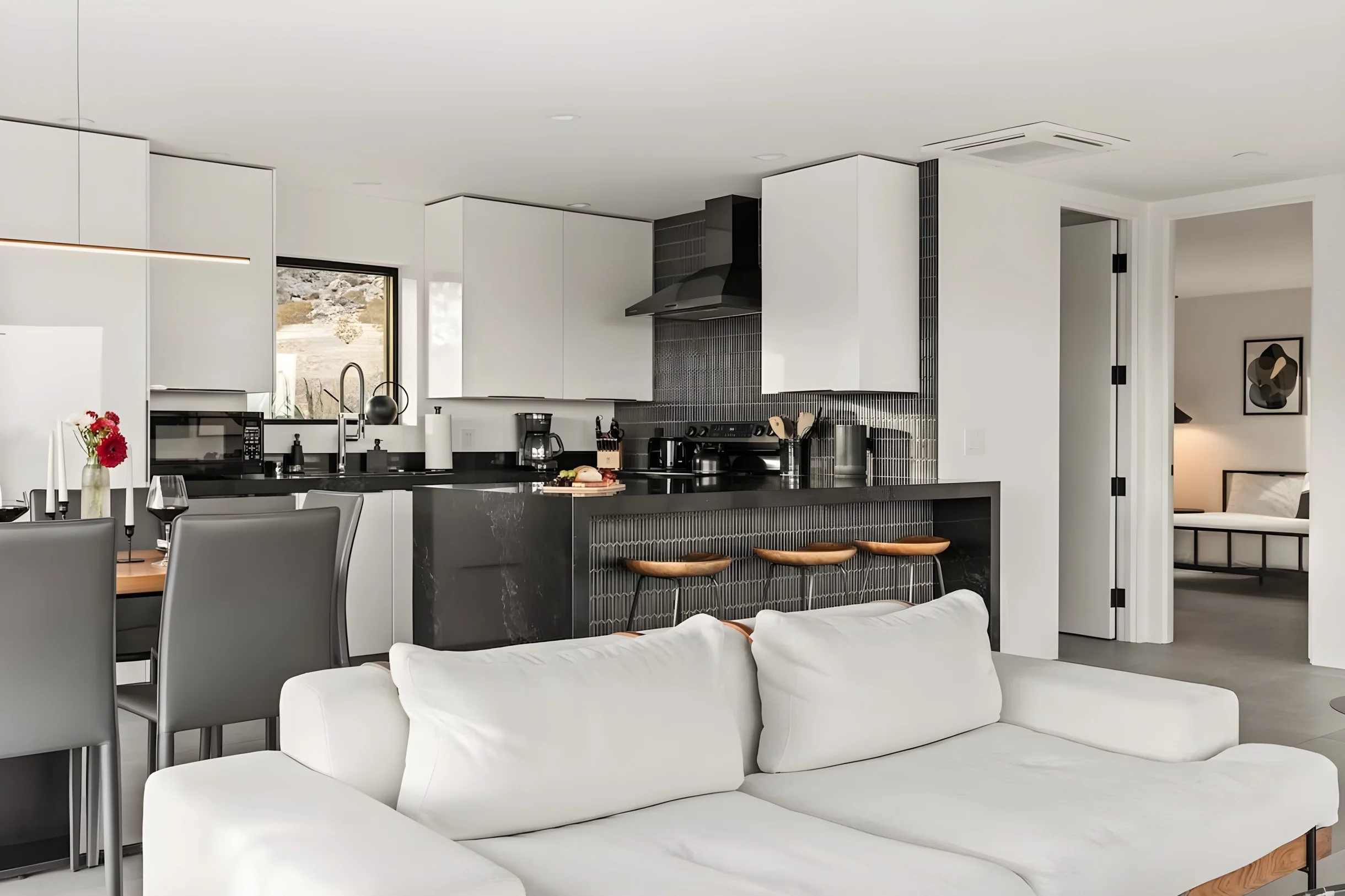 Wander Joshua Tree Ascent #44