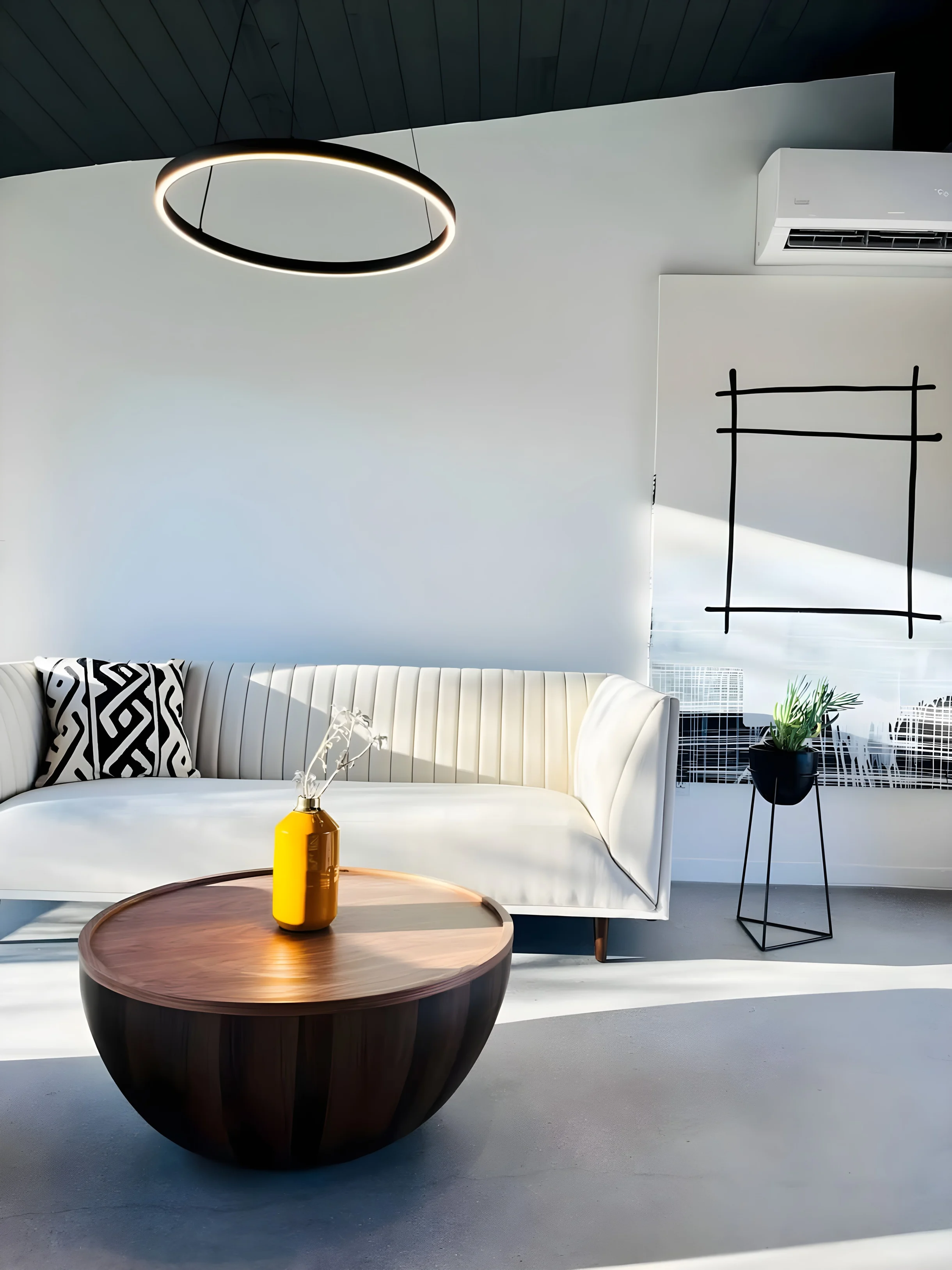 Wander Joshua Tree Ascent #46