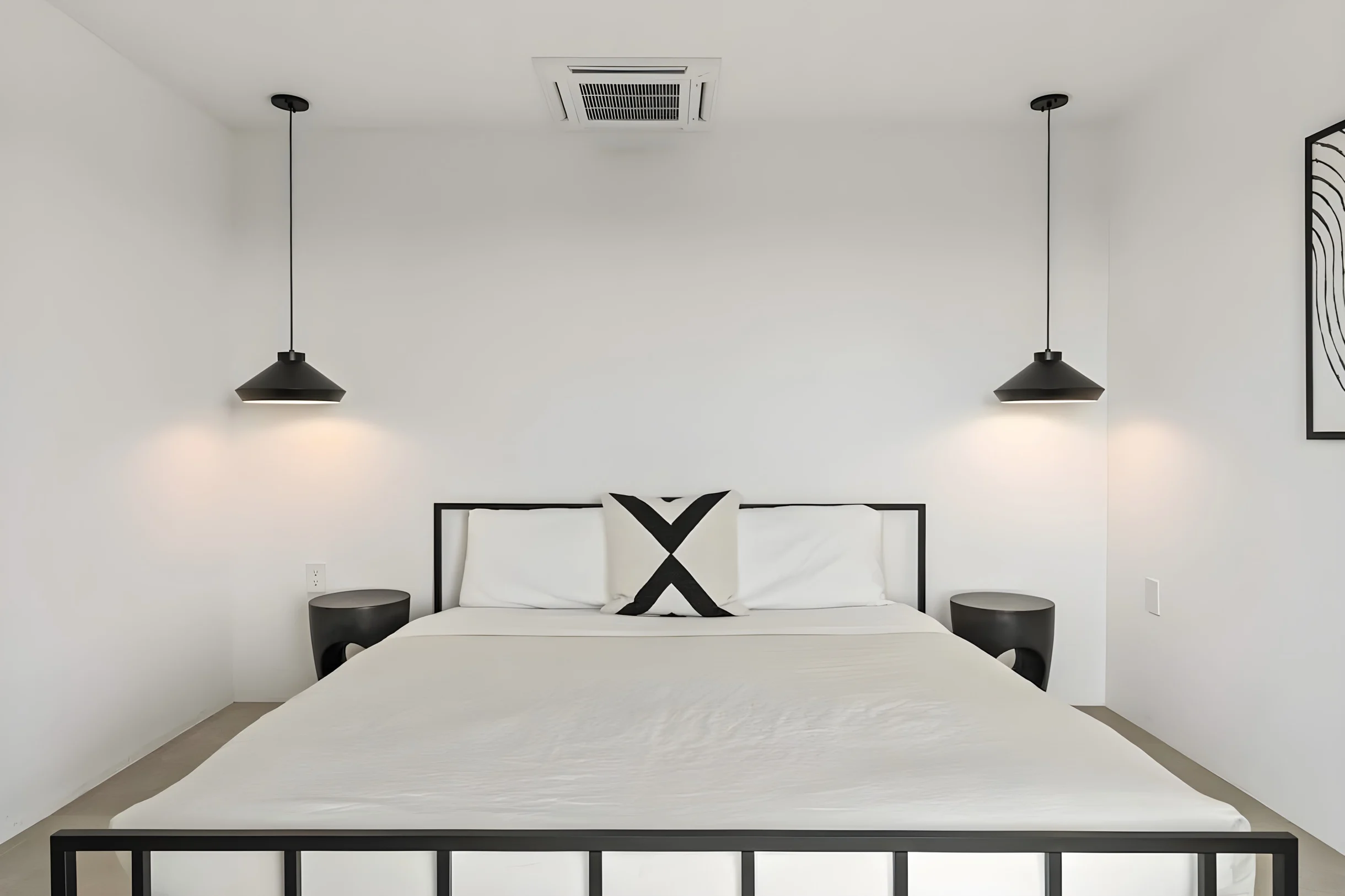 Wander Joshua Tree Ascent #24