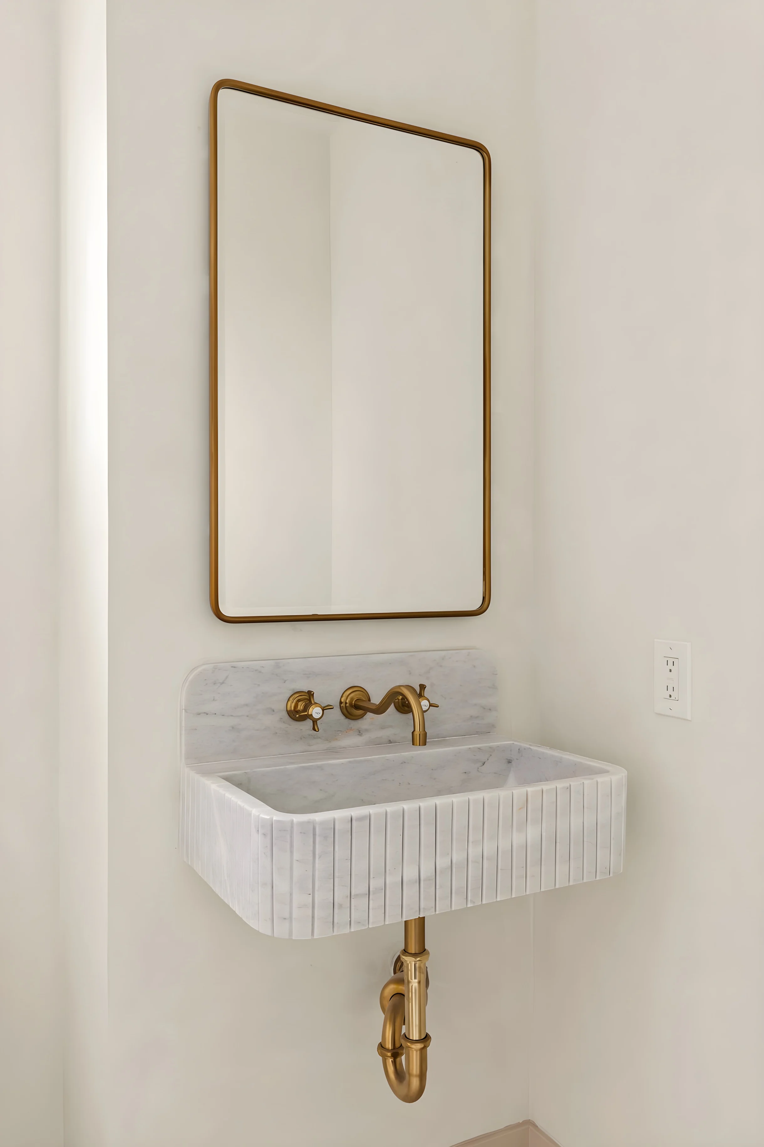 Wander Pioneertown Saloon #34