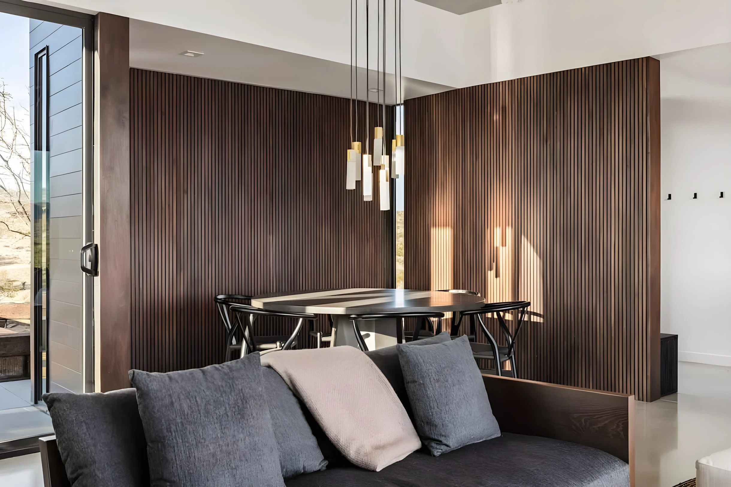 Wander Yucca Valley Palisades #21