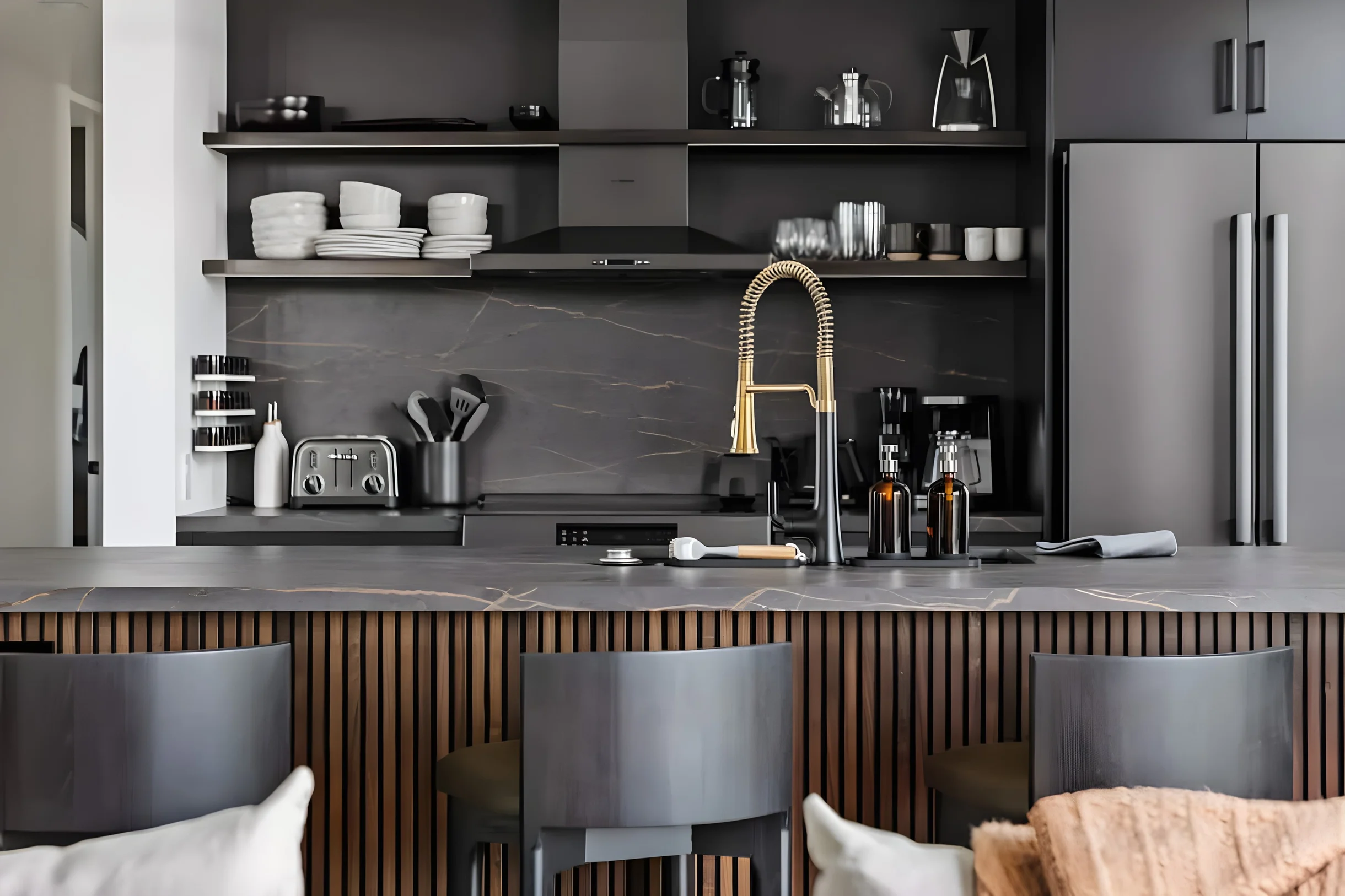 Wander Yucca Valley Palisades #26