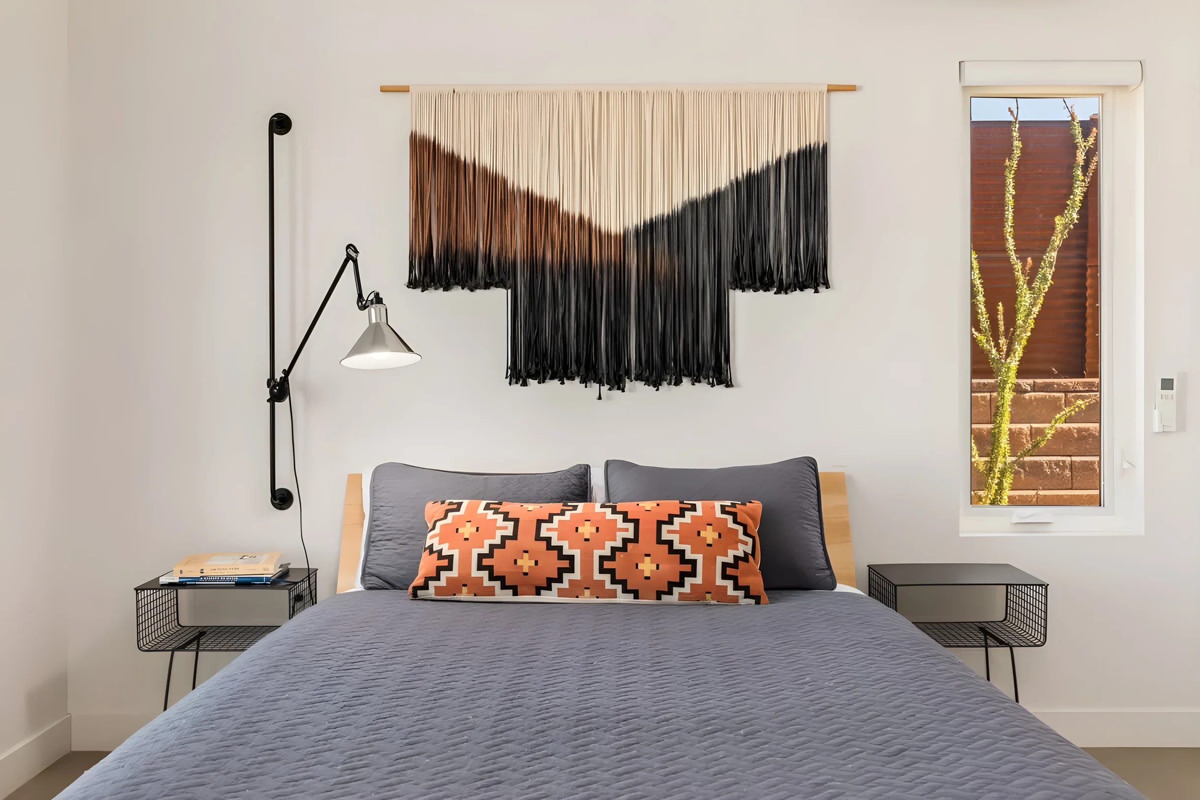 Wander Joshua Tree Scramble #26