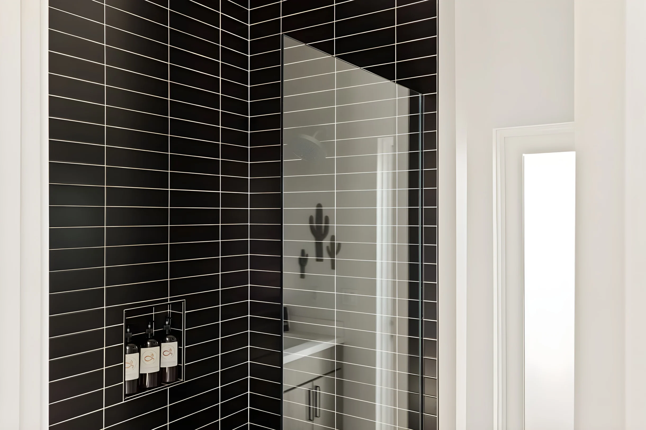 Wander Joshua Tree Scramble #24