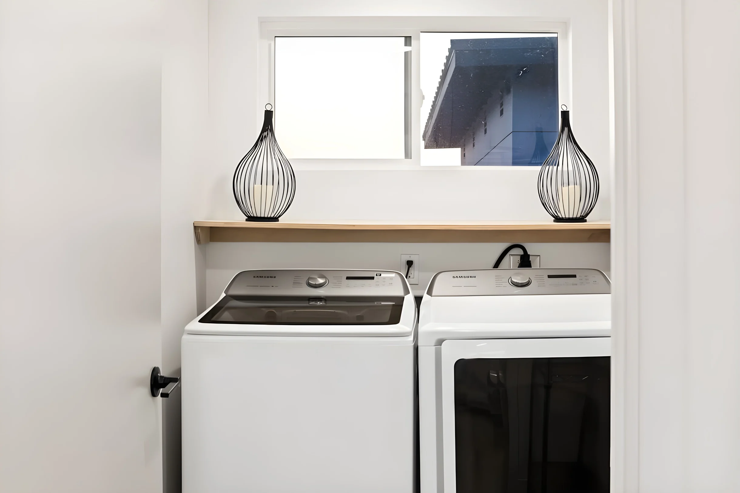 Wander Joshua Tree Scramble #12