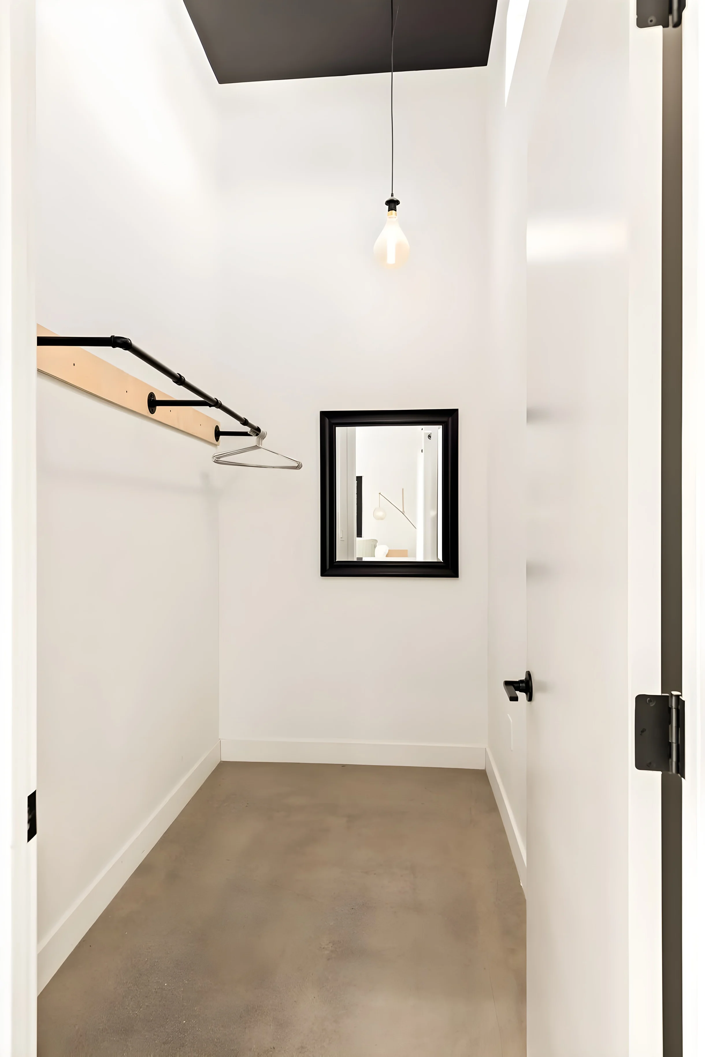 Wander Joshua Tree Scramble #51