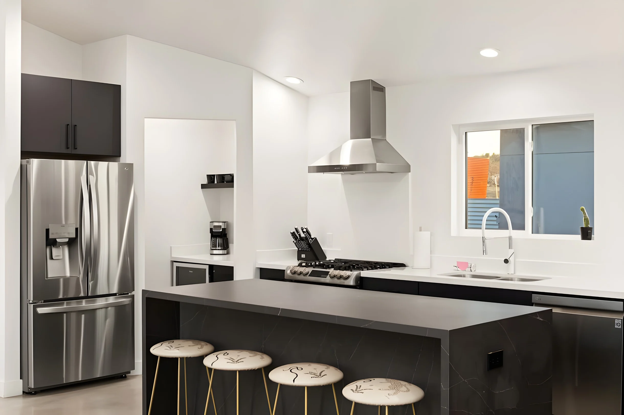 Wander Joshua Tree Scramble #10