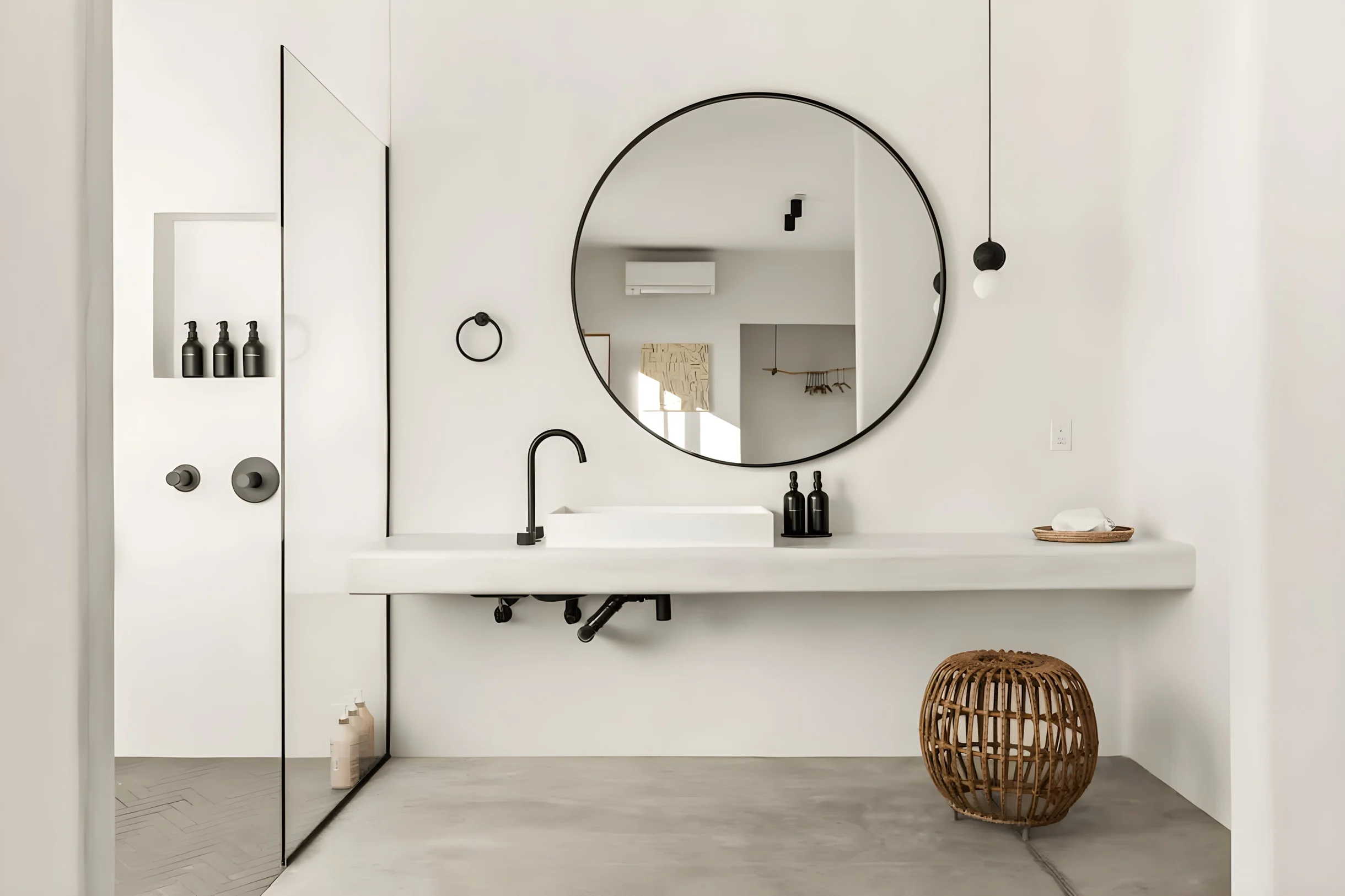 Wander Joshua Tree Glow #22