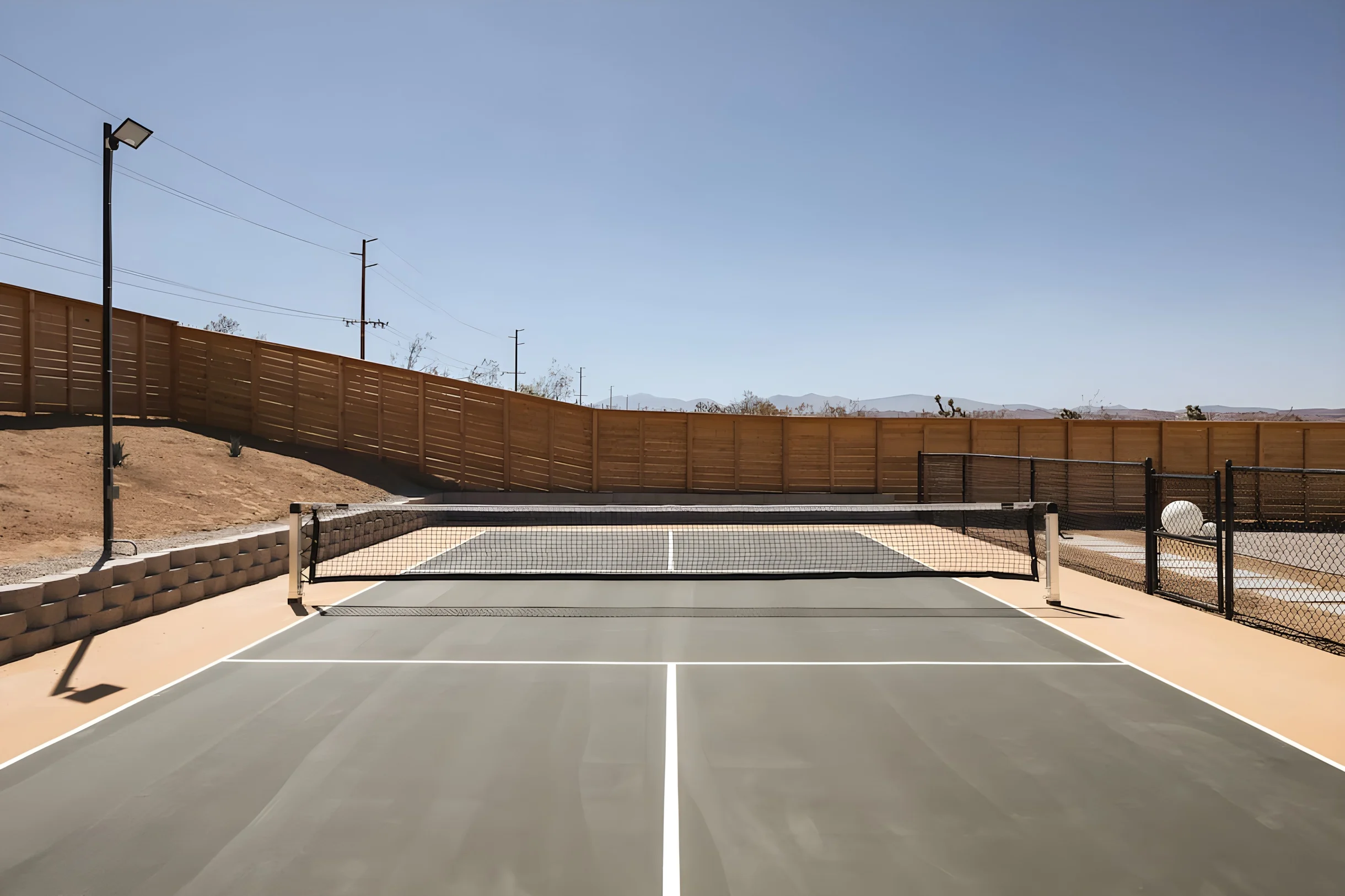 Wander Joshua Tree Glow #29
