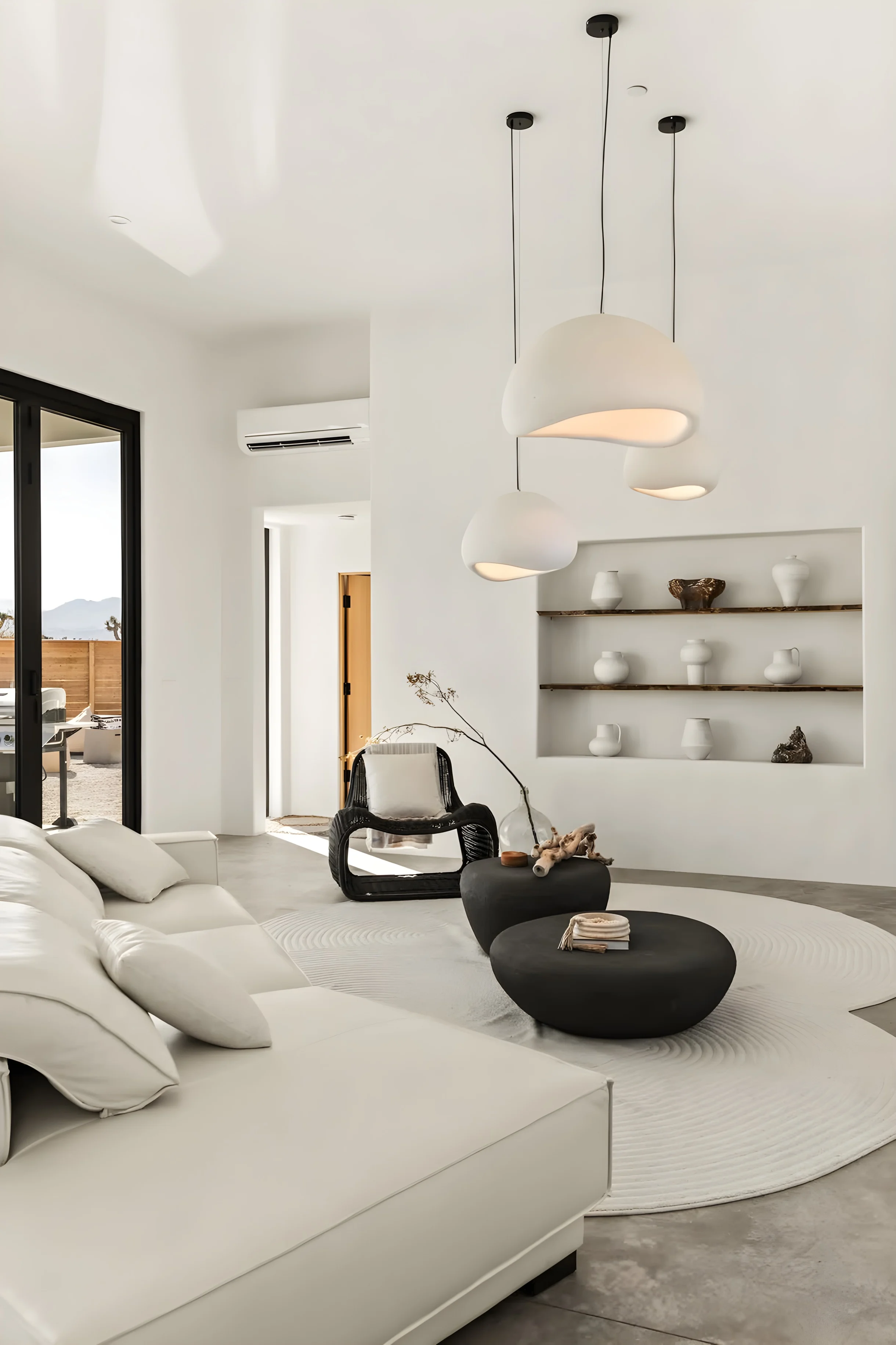 Wander Joshua Tree Glow #51