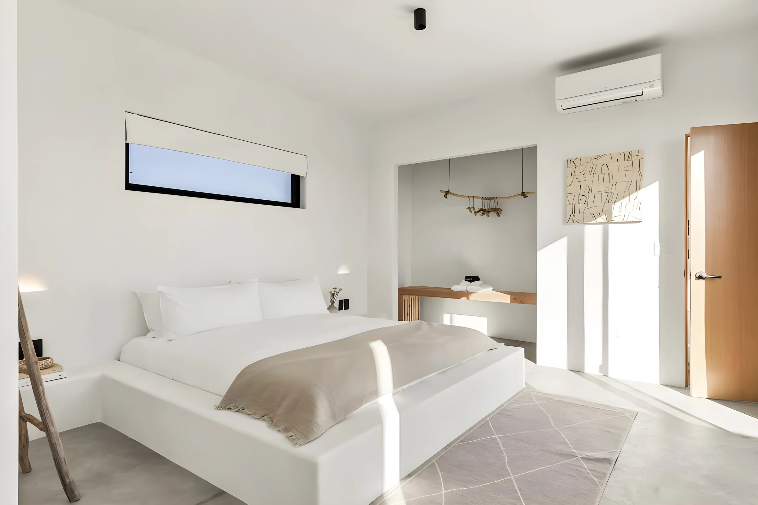 Wander Joshua Tree Glow #27