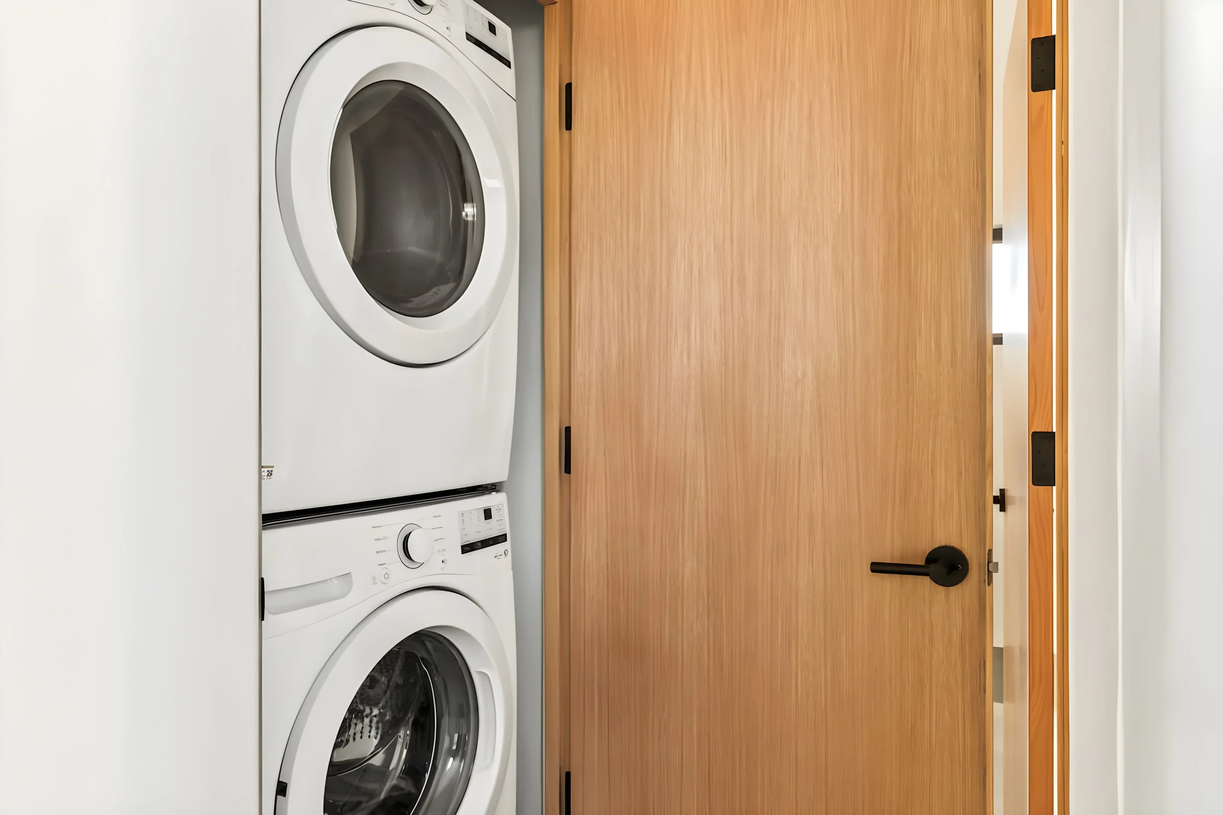 Wander Joshua Tree Glow #12