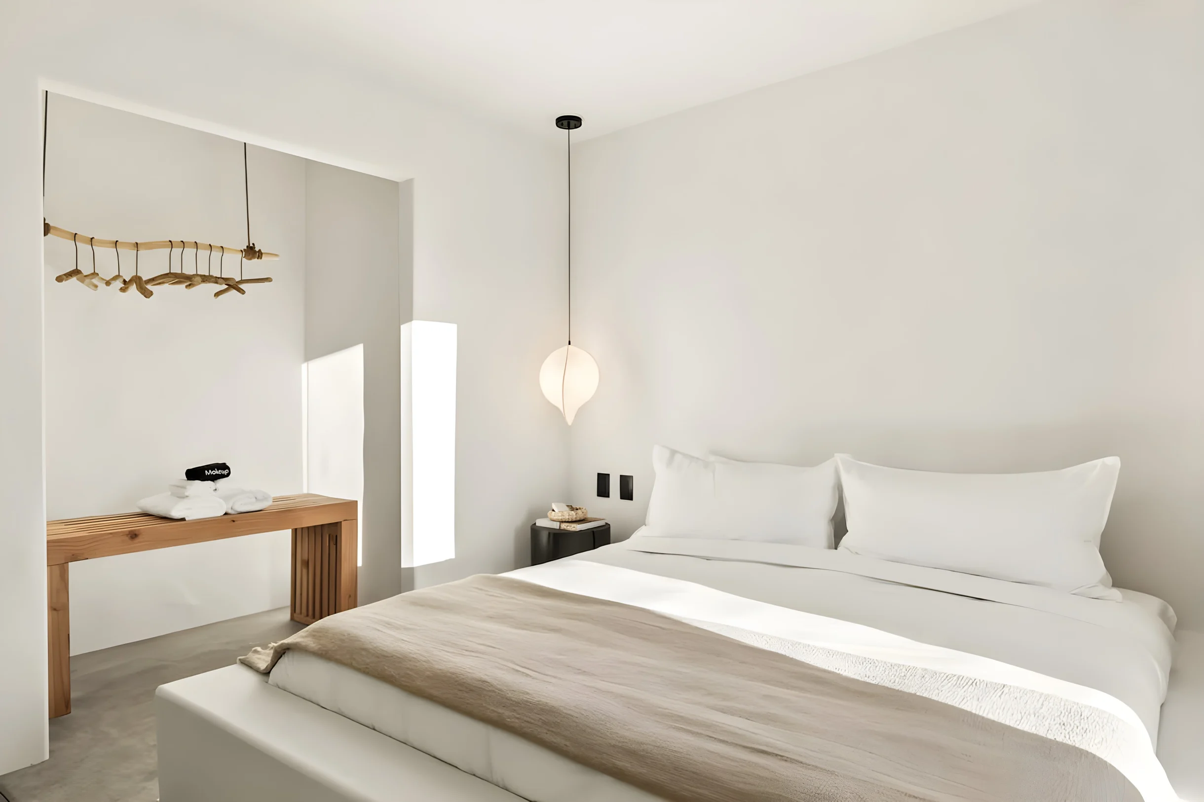 Wander Joshua Tree Glow #38