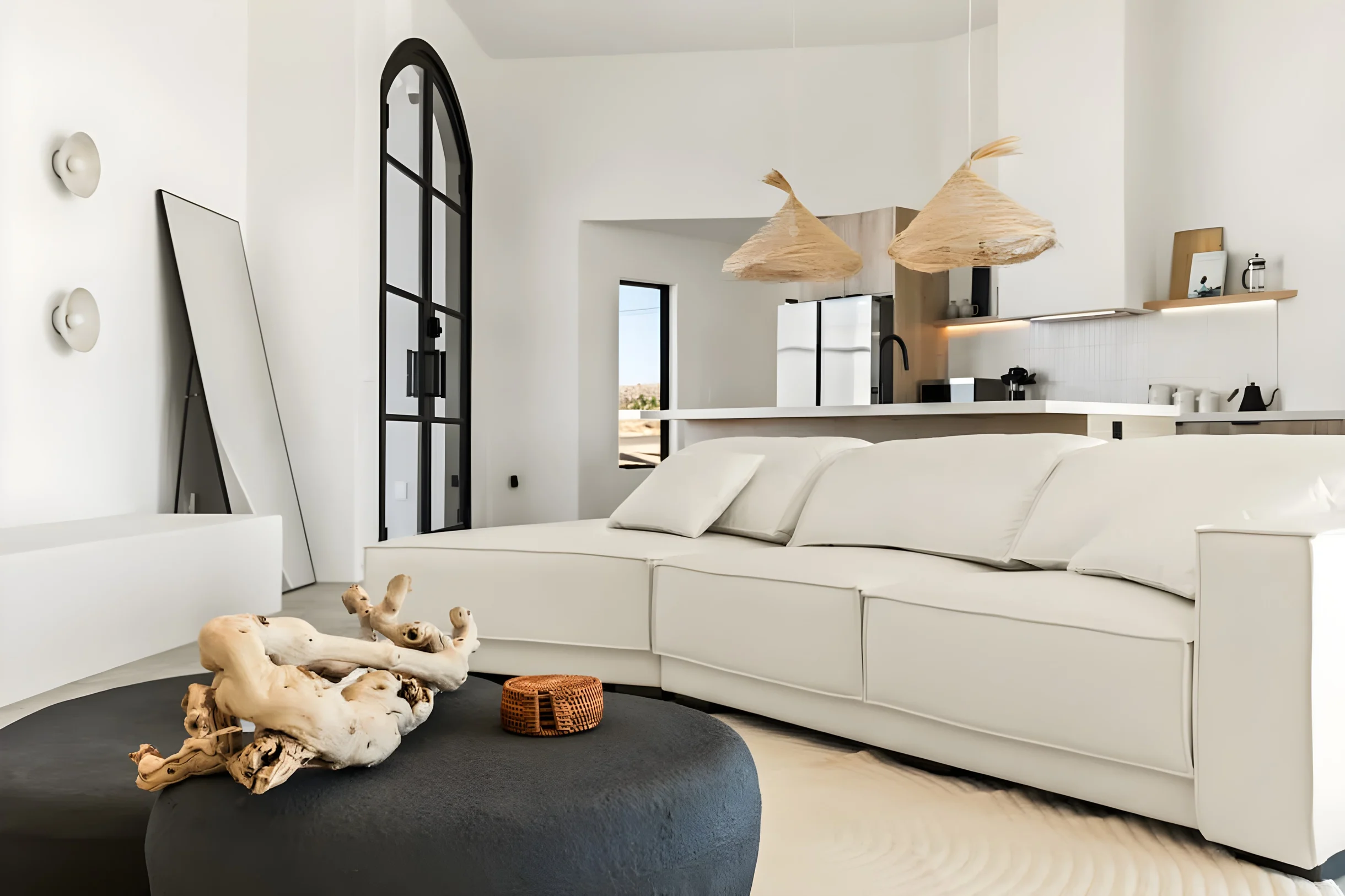 Wander Joshua Tree Glow #56