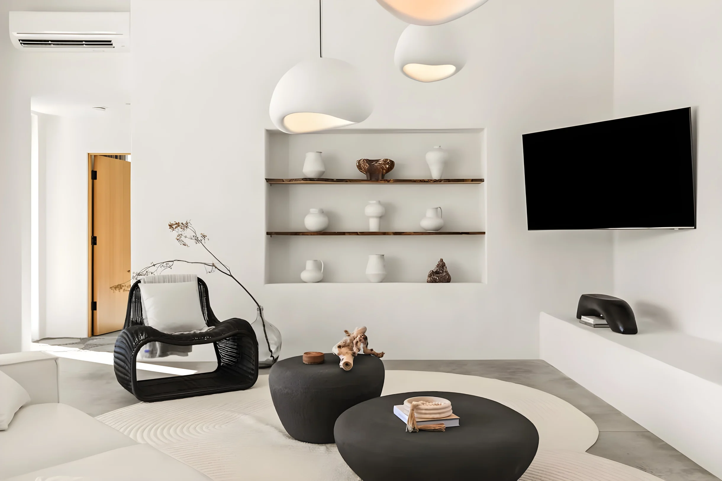 Wander Joshua Tree Glow #23