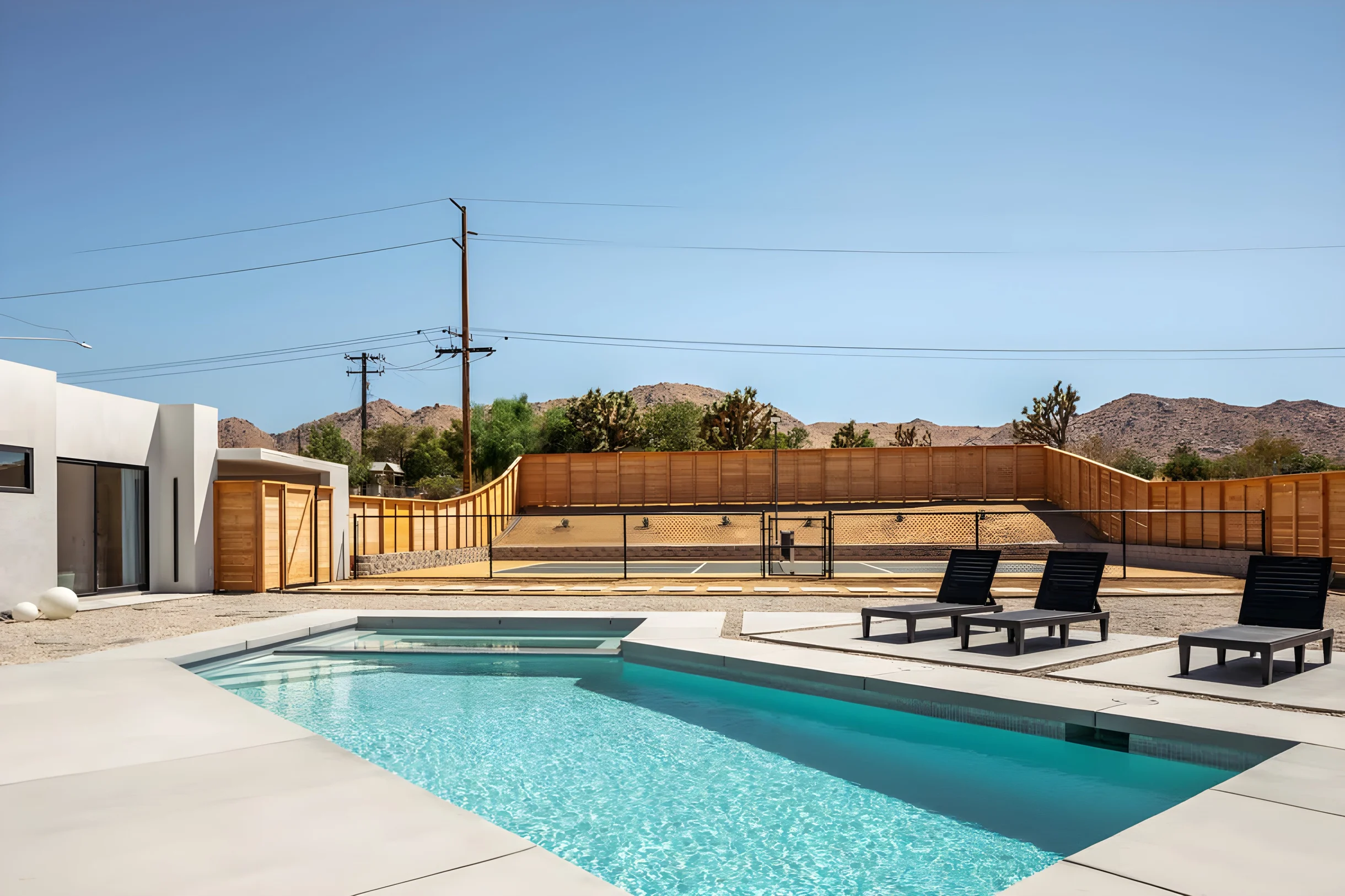 Wander Joshua Tree Glow #30