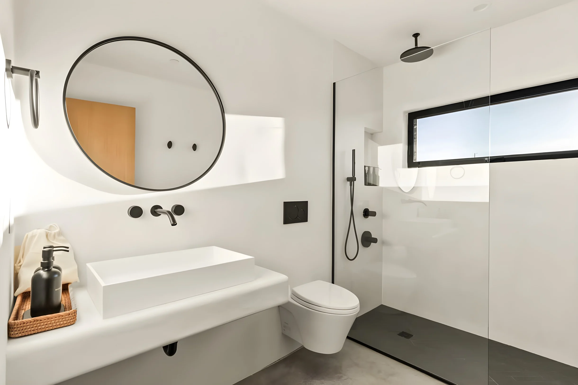 Wander Joshua Tree Glow #11