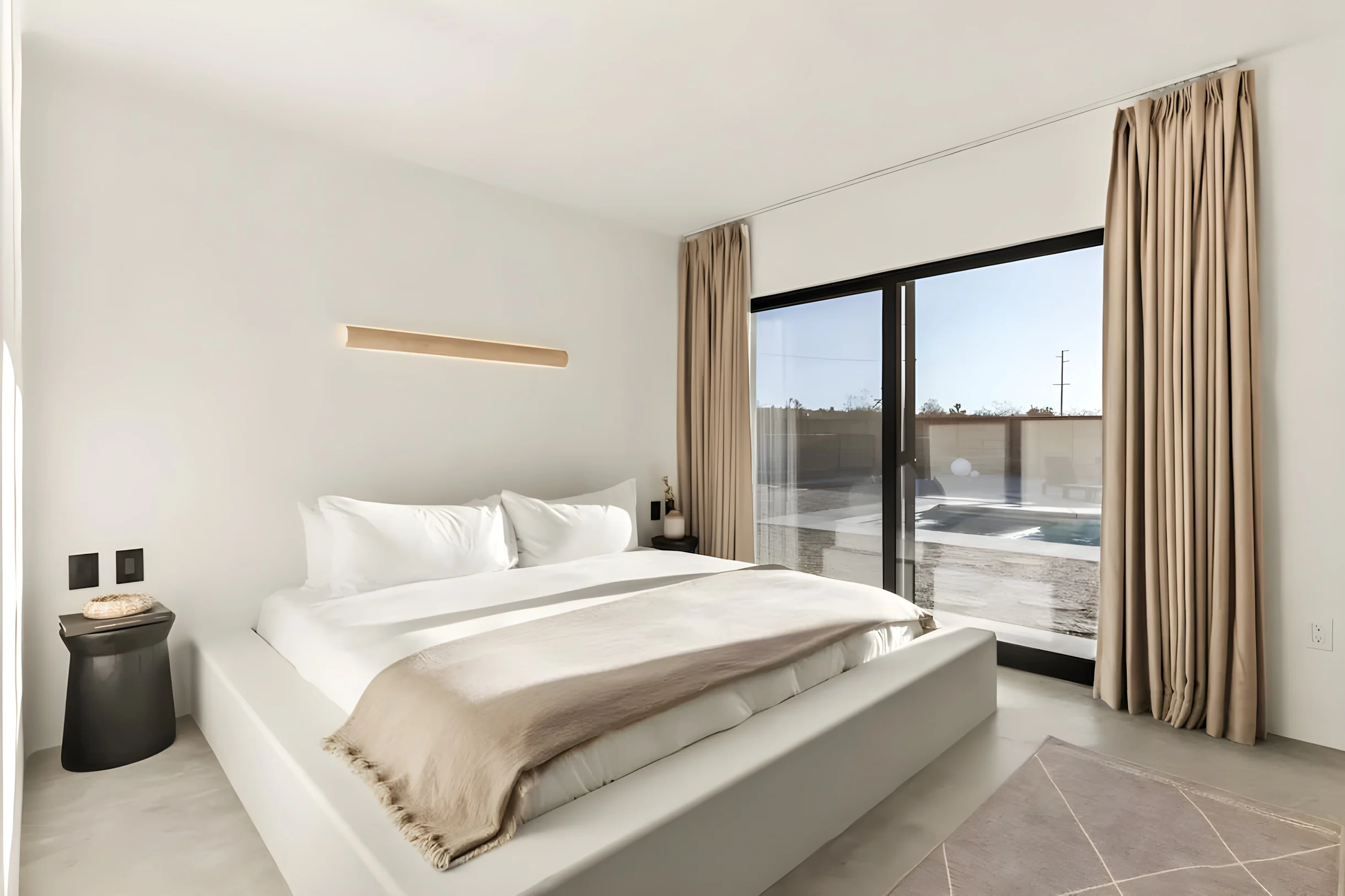 Wander Joshua Tree Glow #28