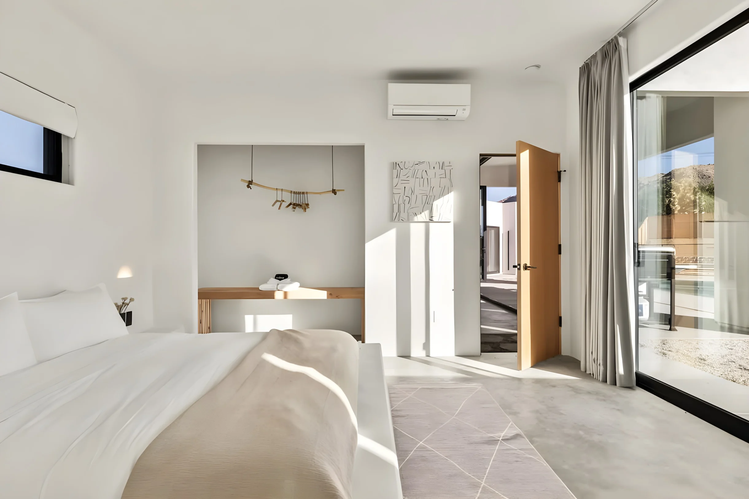 Wander Joshua Tree Glow #35