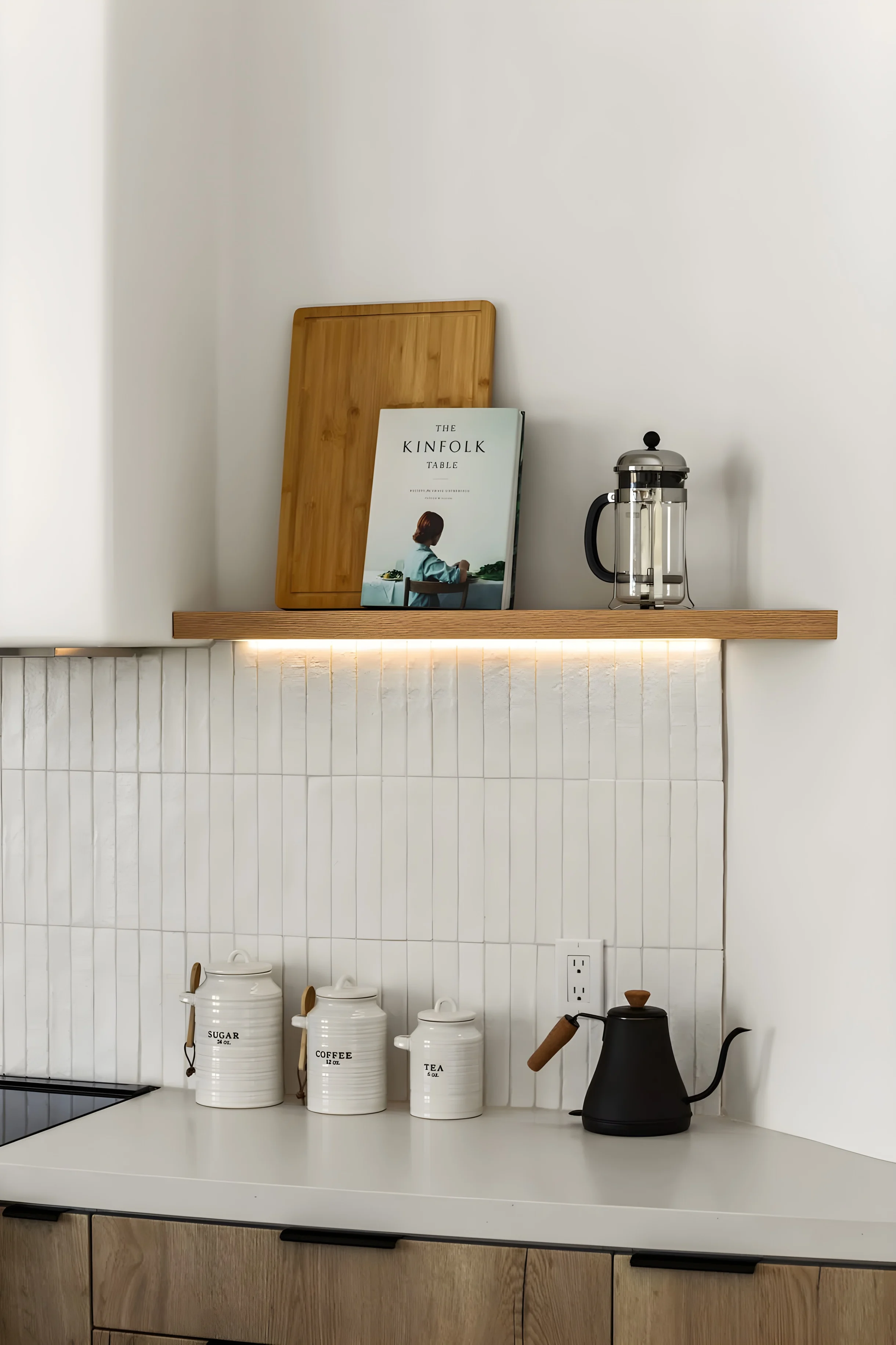 Wander Joshua Tree Glow #44