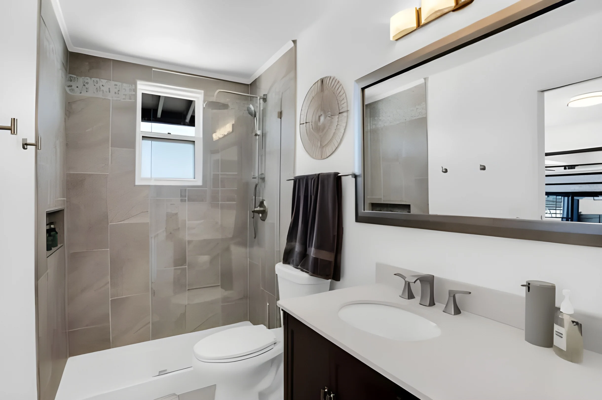 Wander Yucca Valley Ember #10