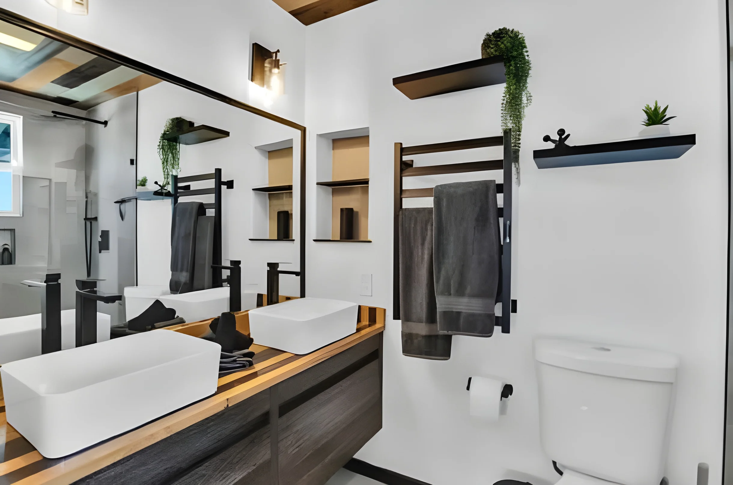 Wander Yucca Valley Ember #11