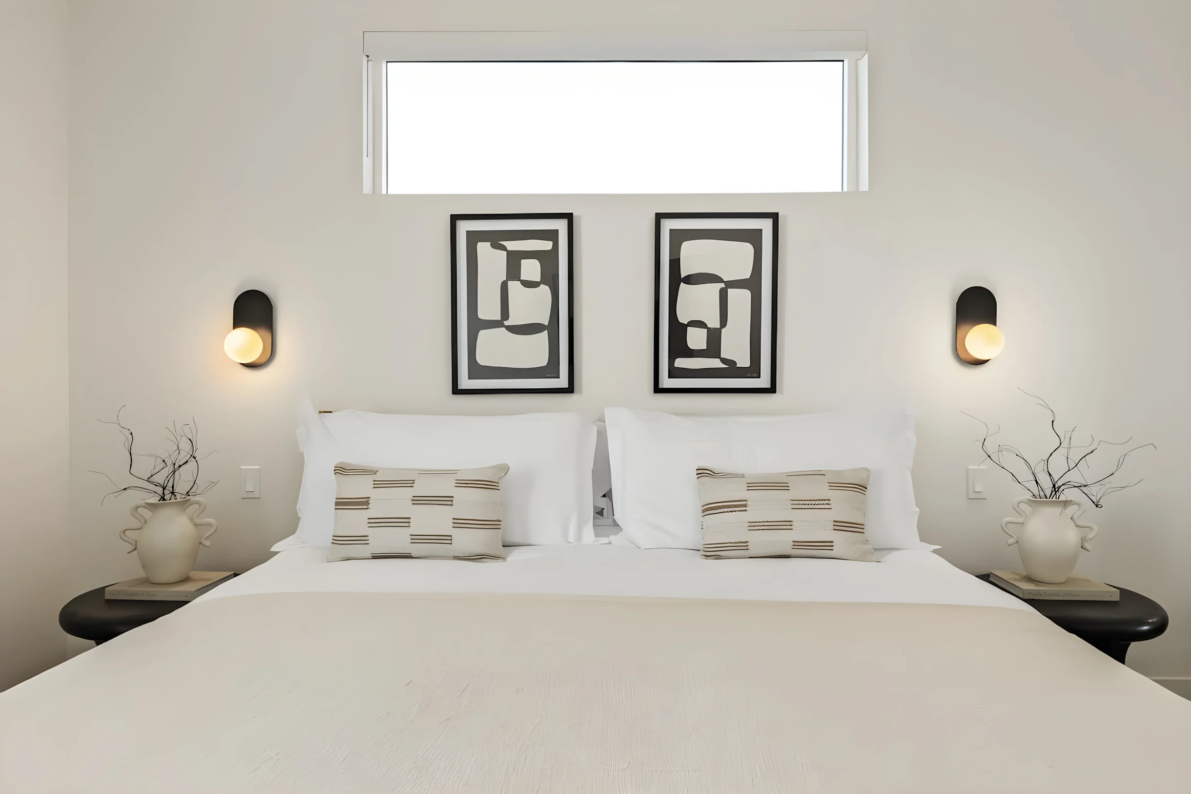 Wander Joshua Tree Monoliths #22