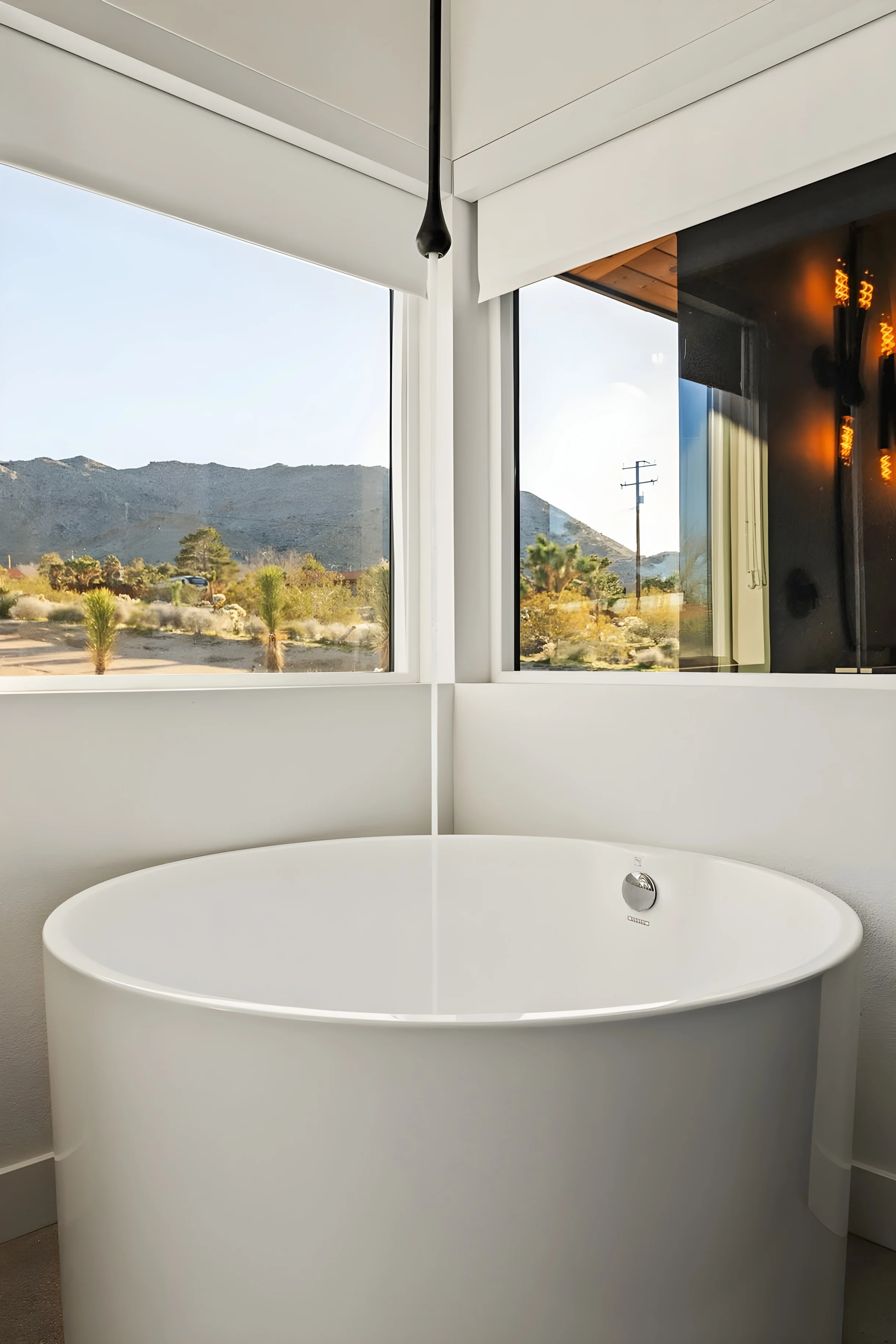 Wander Joshua Tree Monoliths #20