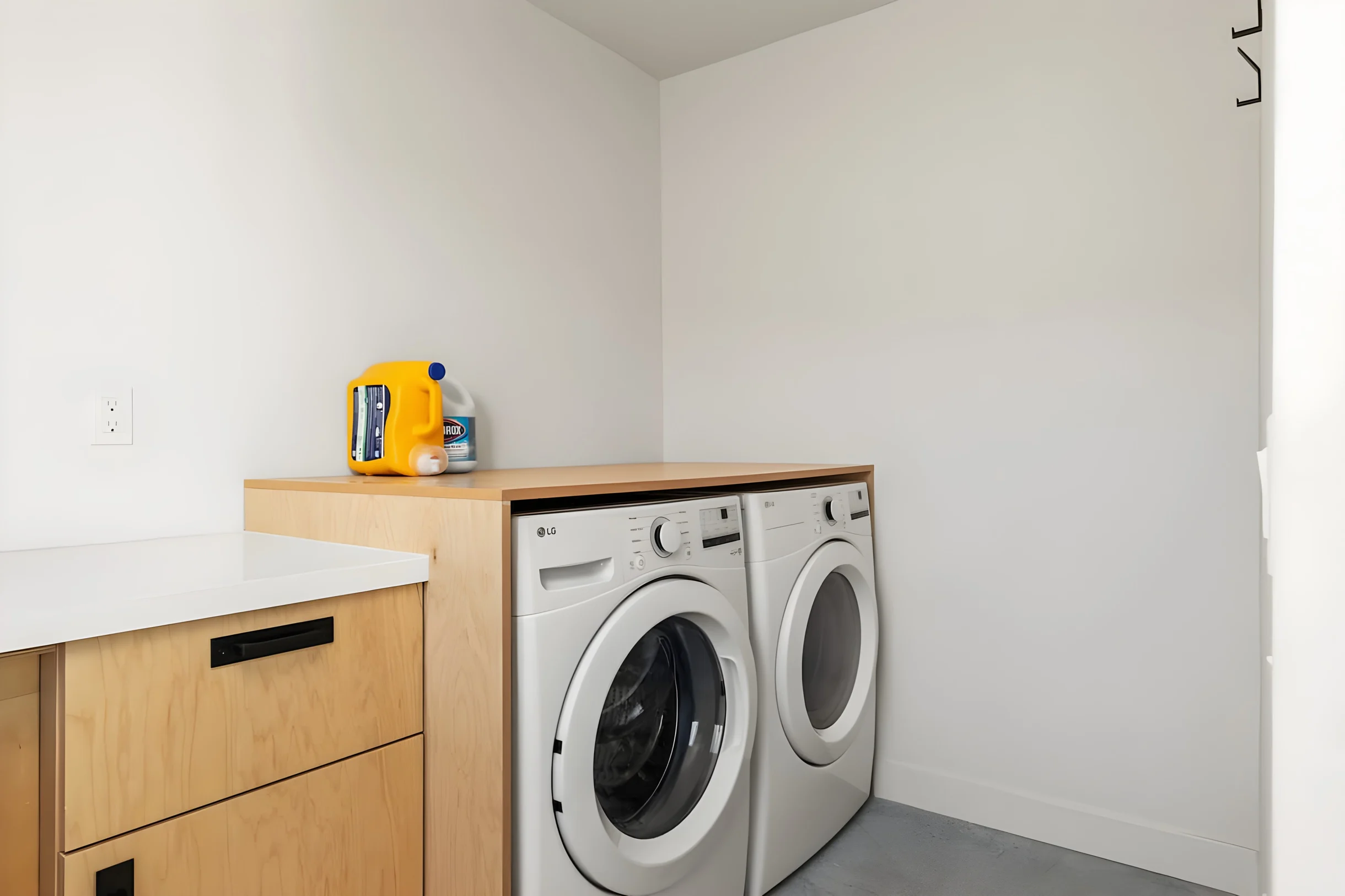 Wander Joshua Tree Monoliths #15