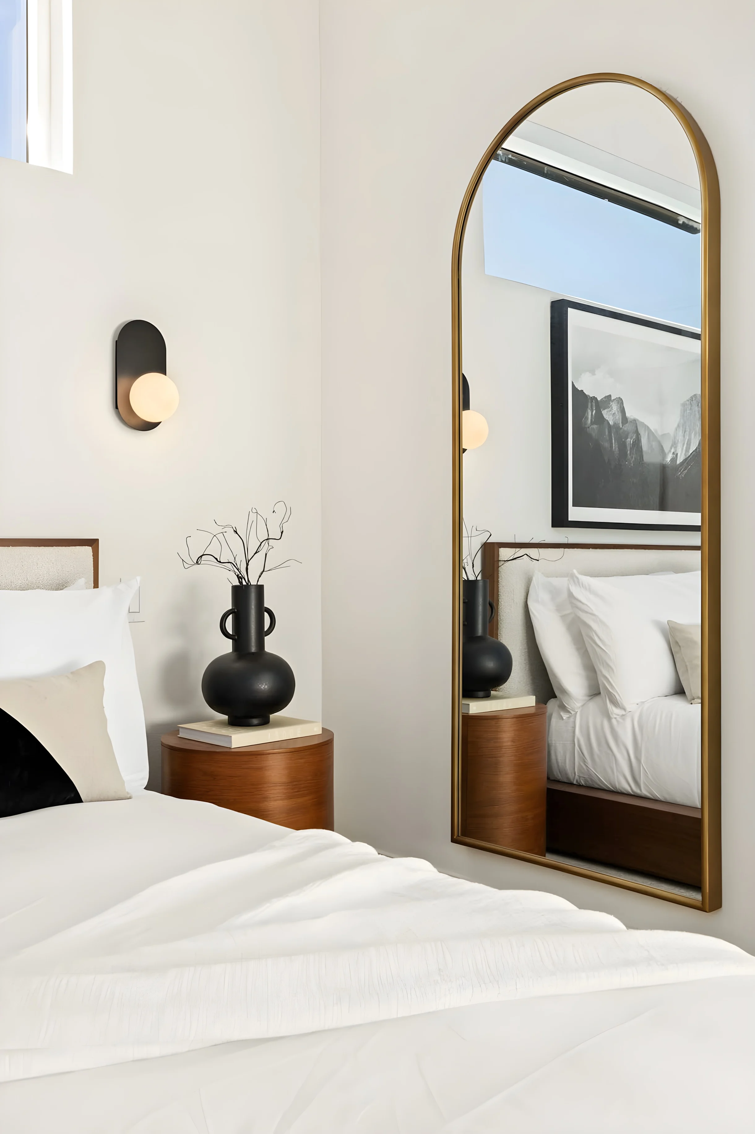 Wander Joshua Tree Monoliths #26